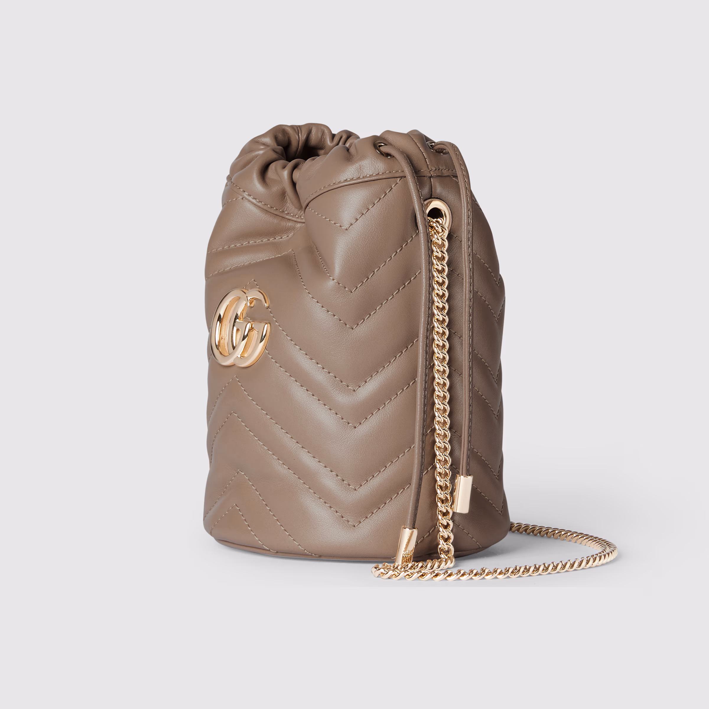 Mini Sac Seau Gg Marmont Mini Sac Seau Gg Marmont