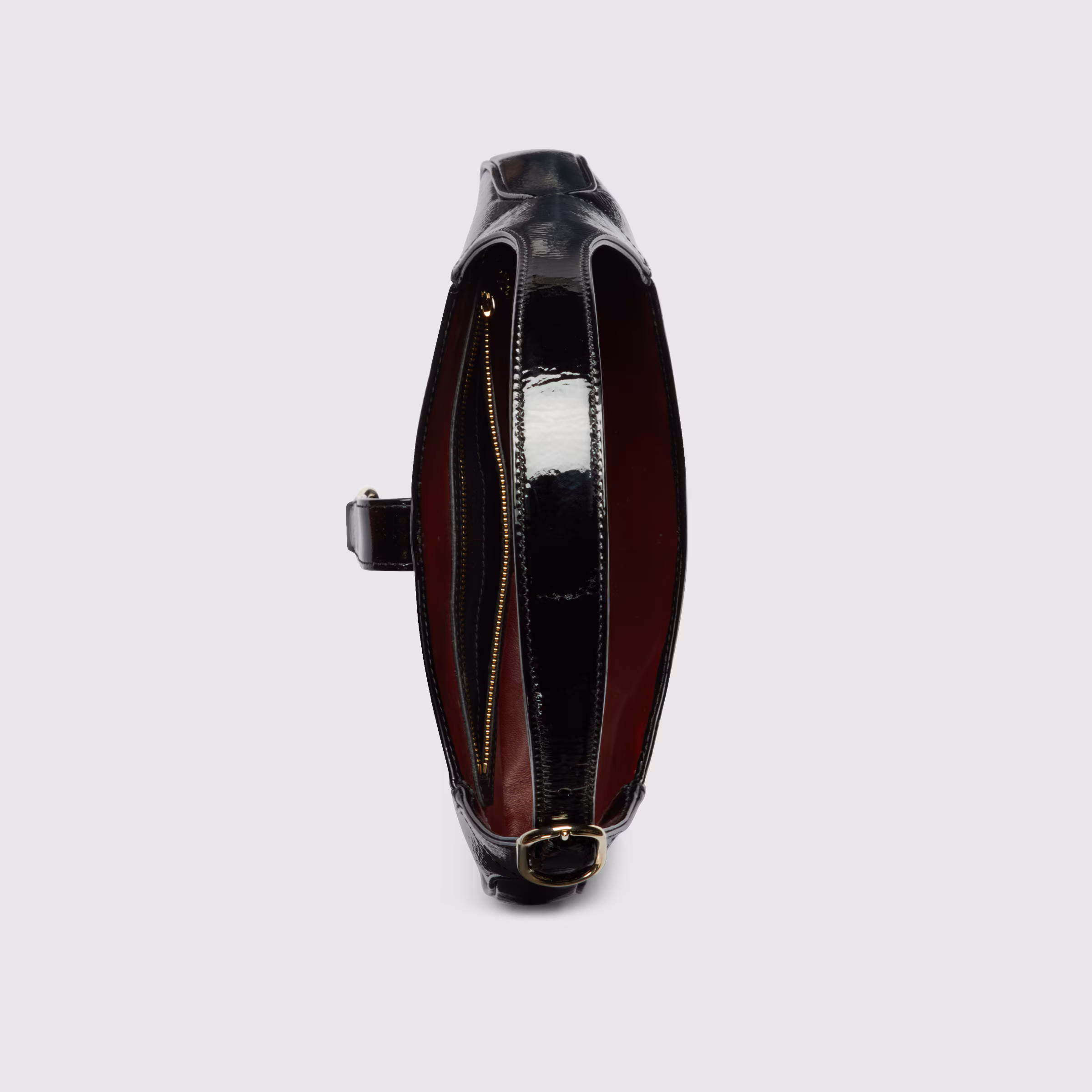 Gucci Jackie Small Shoulder Bag Gucci Jackie Small Shoulder Bag