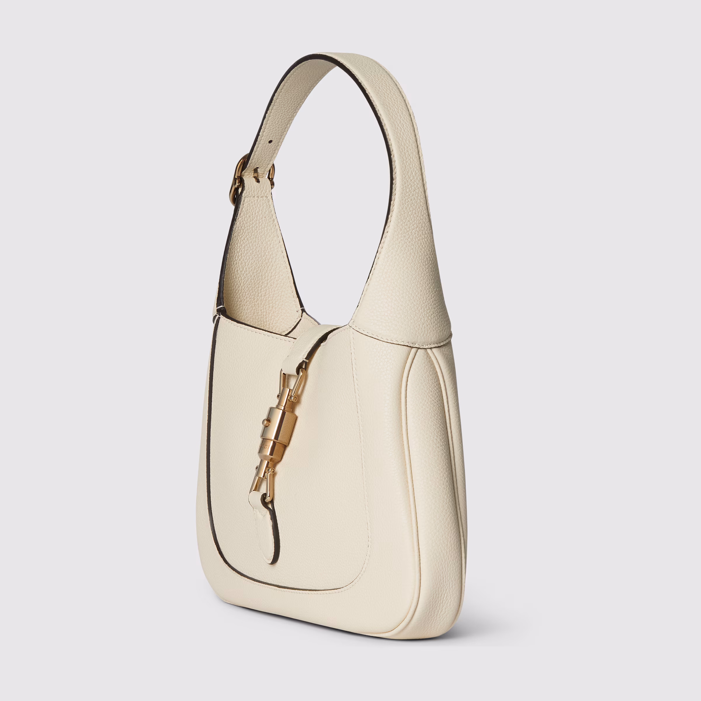 Sac À Épaule Gucci Jackie 1961 Petite Taille Sac À Épaule Gucci Jackie 1961 Petite Taille