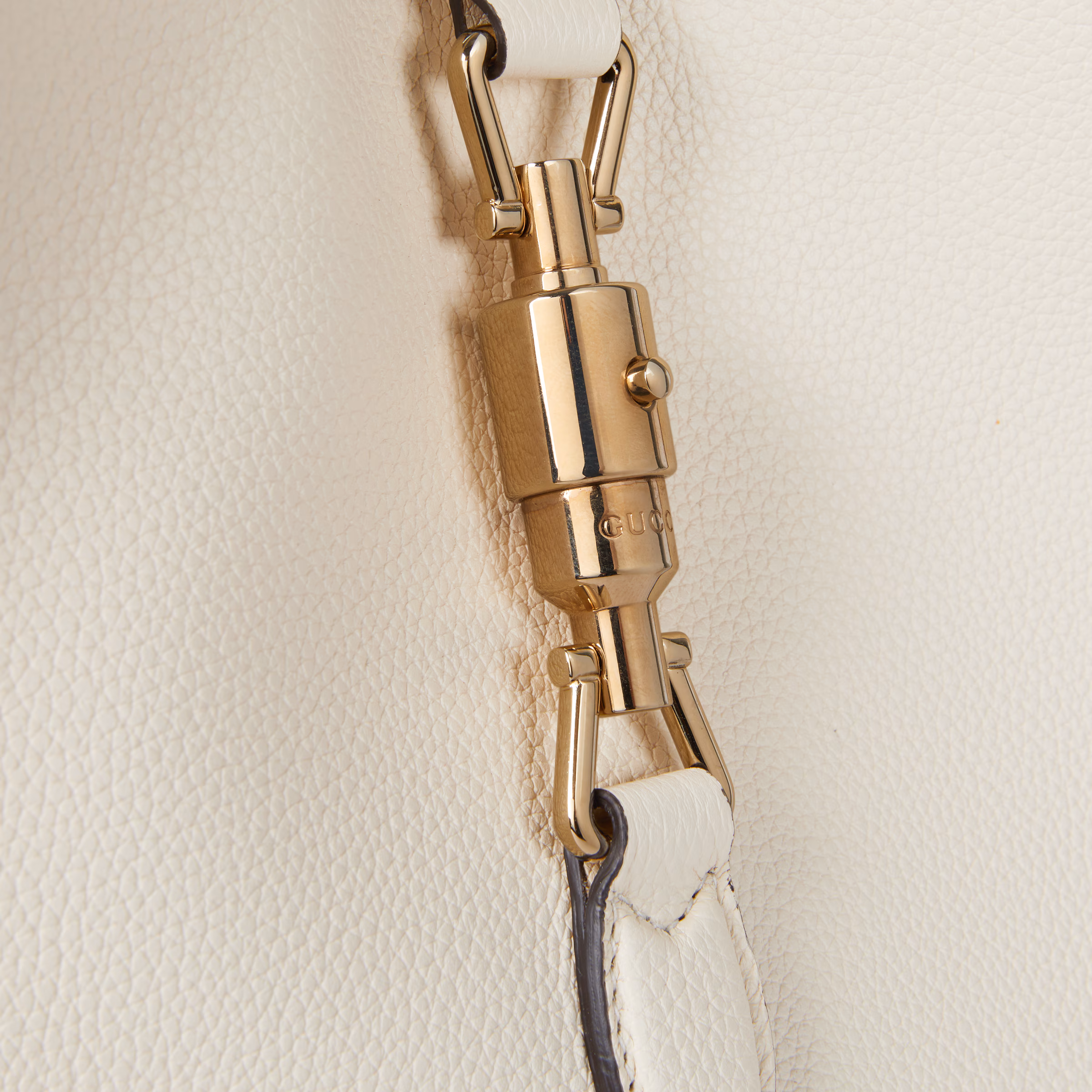 Sac À Épaule Gucci Jackie 1961 Petite Taille Sac À Épaule Gucci Jackie 1961 Petite Taille