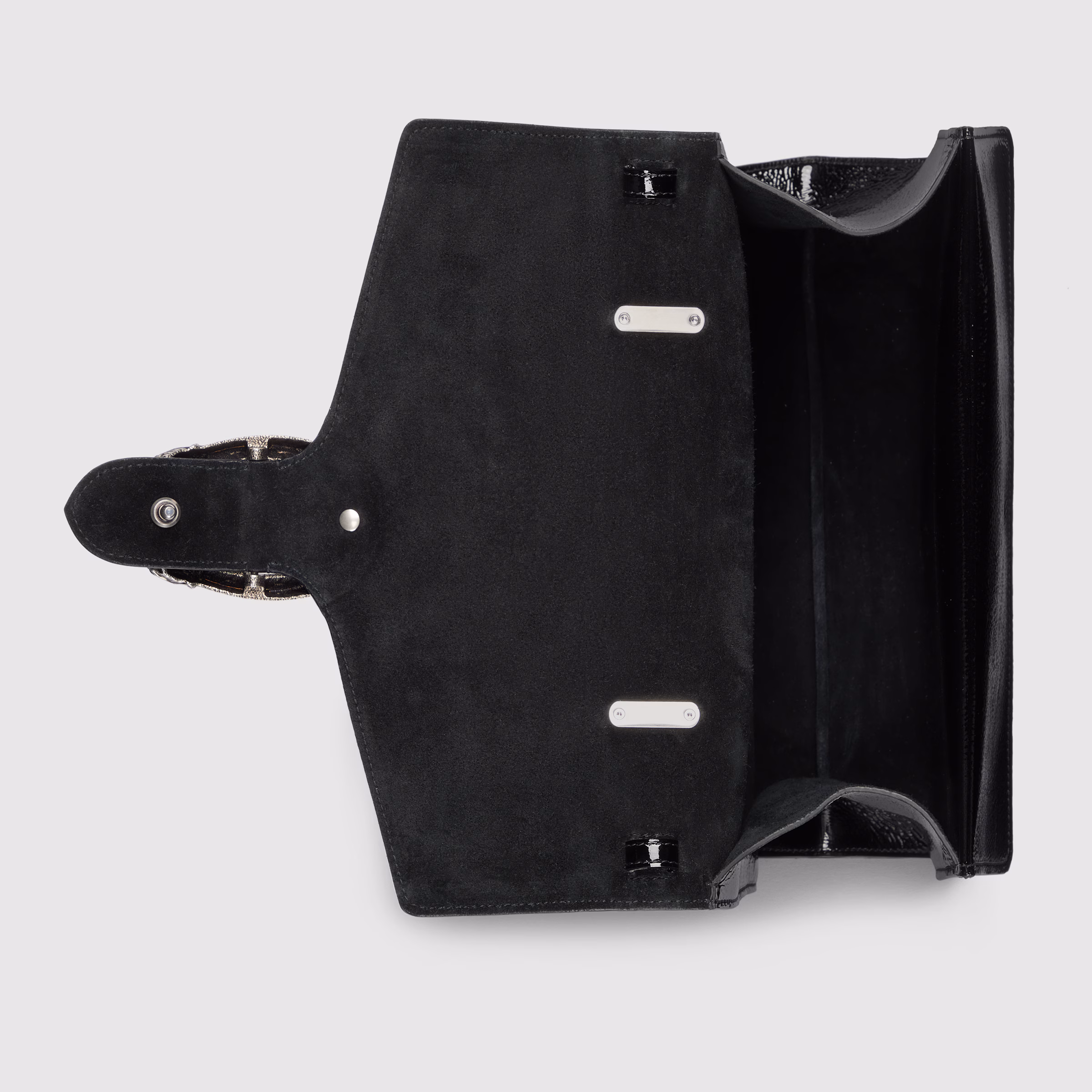 Dionysus Medium Top Handle Bag Dionysus Medium Top Handle Bag