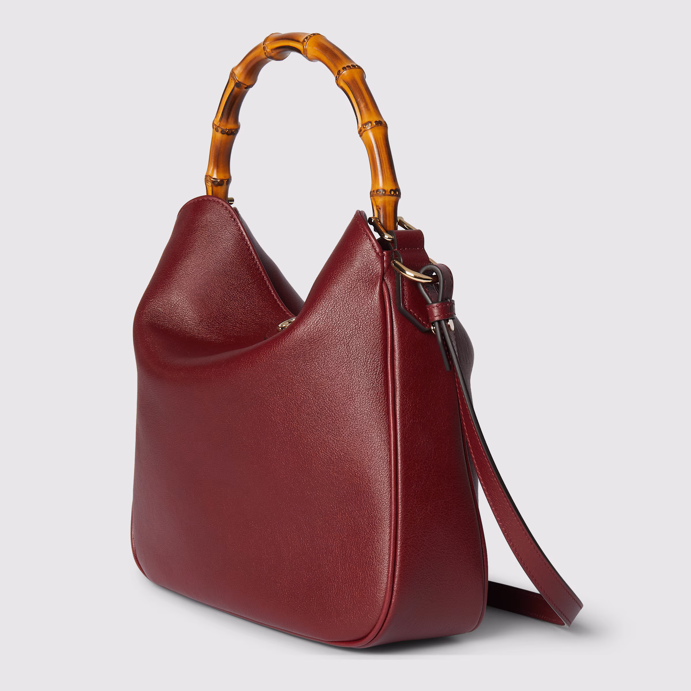 Sac À Épaule Gucci Diana Moyen Format Sac À Épaule Gucci Diana Moyen Format