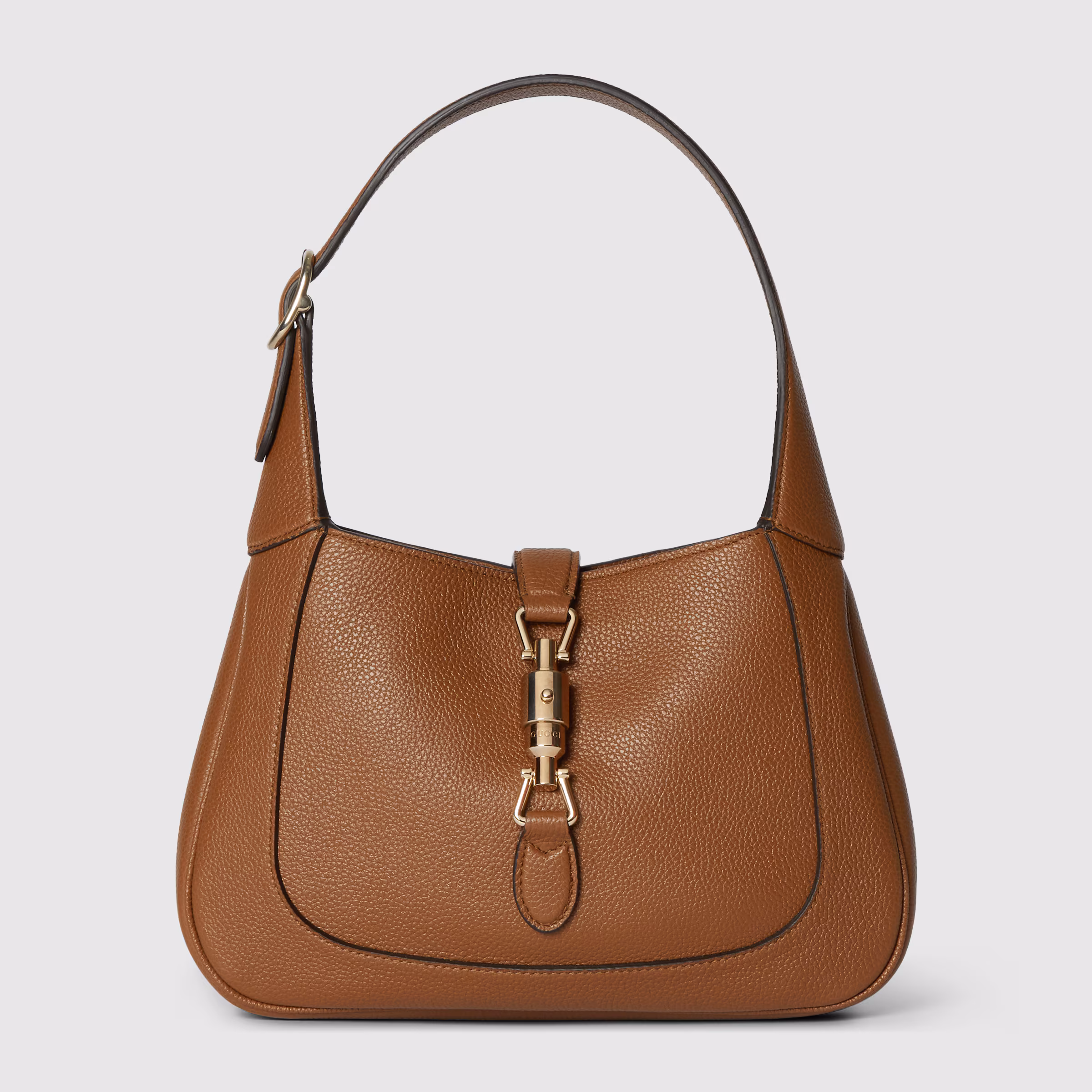 Sac À Épaule Gucci Jackie 1961 Petite Taille