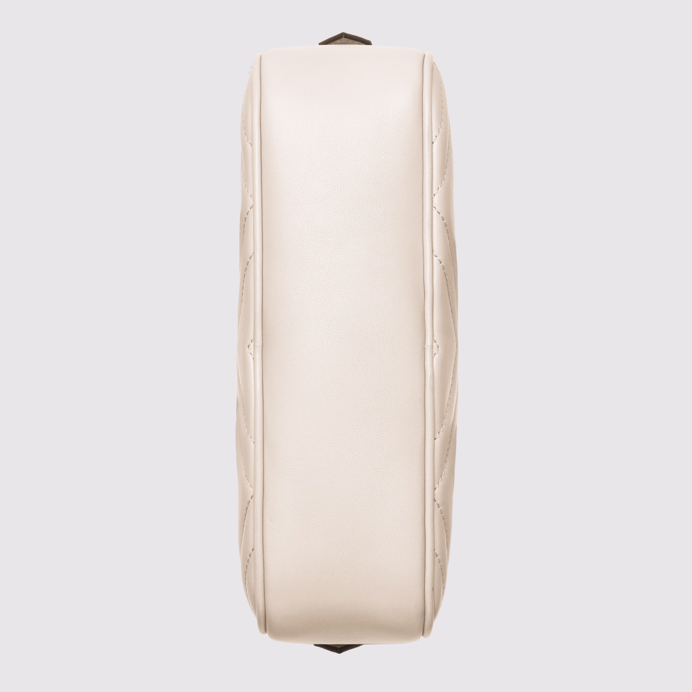 Sac À Épaule Gg Marmont Petite Taille Sac À Épaule Gg Marmont Petite Taille