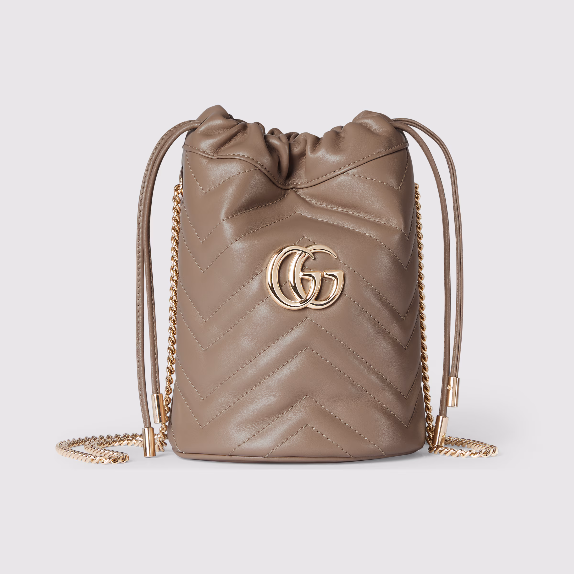 Mini Sac Seau Gg Marmont Mini Sac Seau Gg Marmont