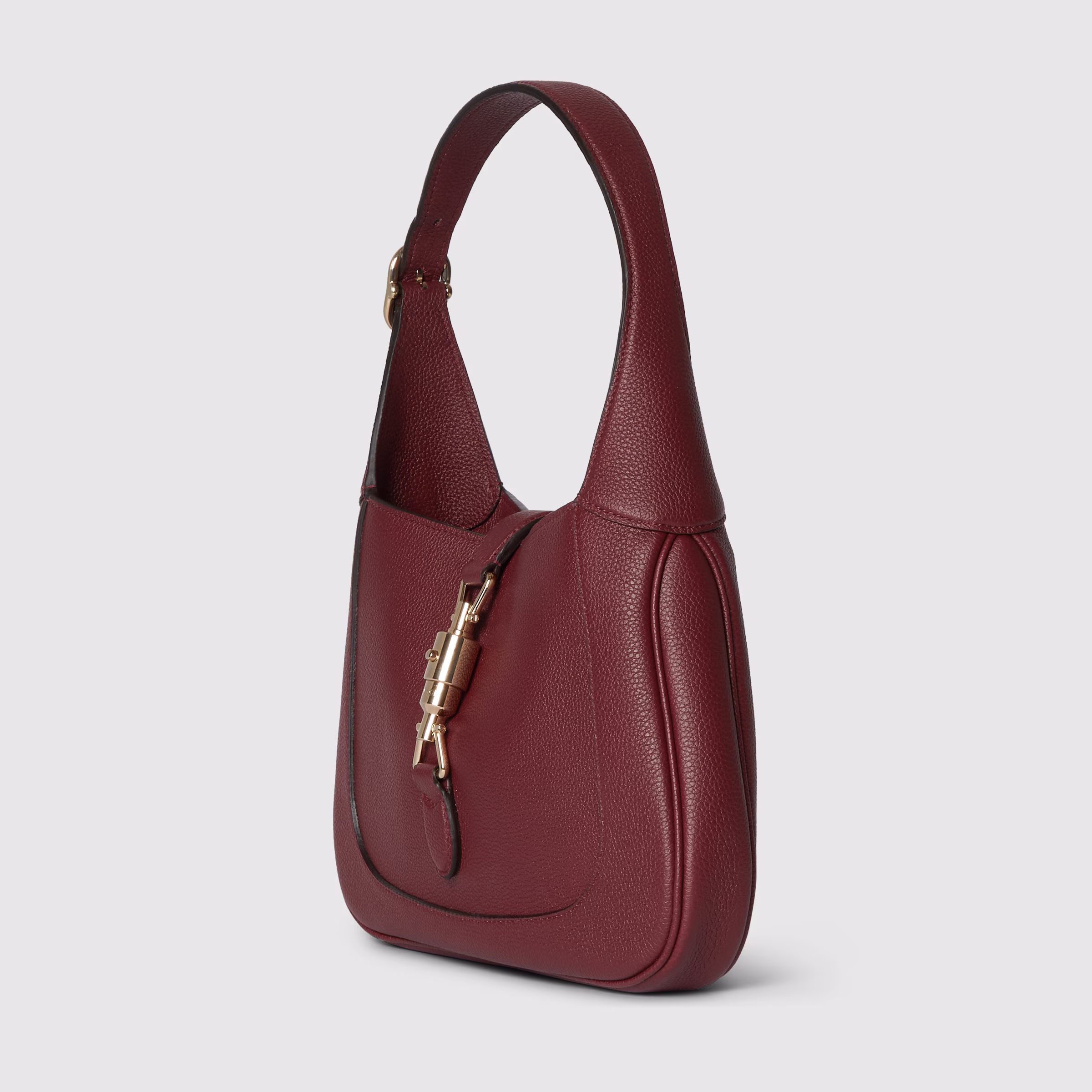 Sac À Épaule Gucci Jackie 1961 Petite Taille Sac À Épaule Gucci Jackie 1961 Petite Taille
