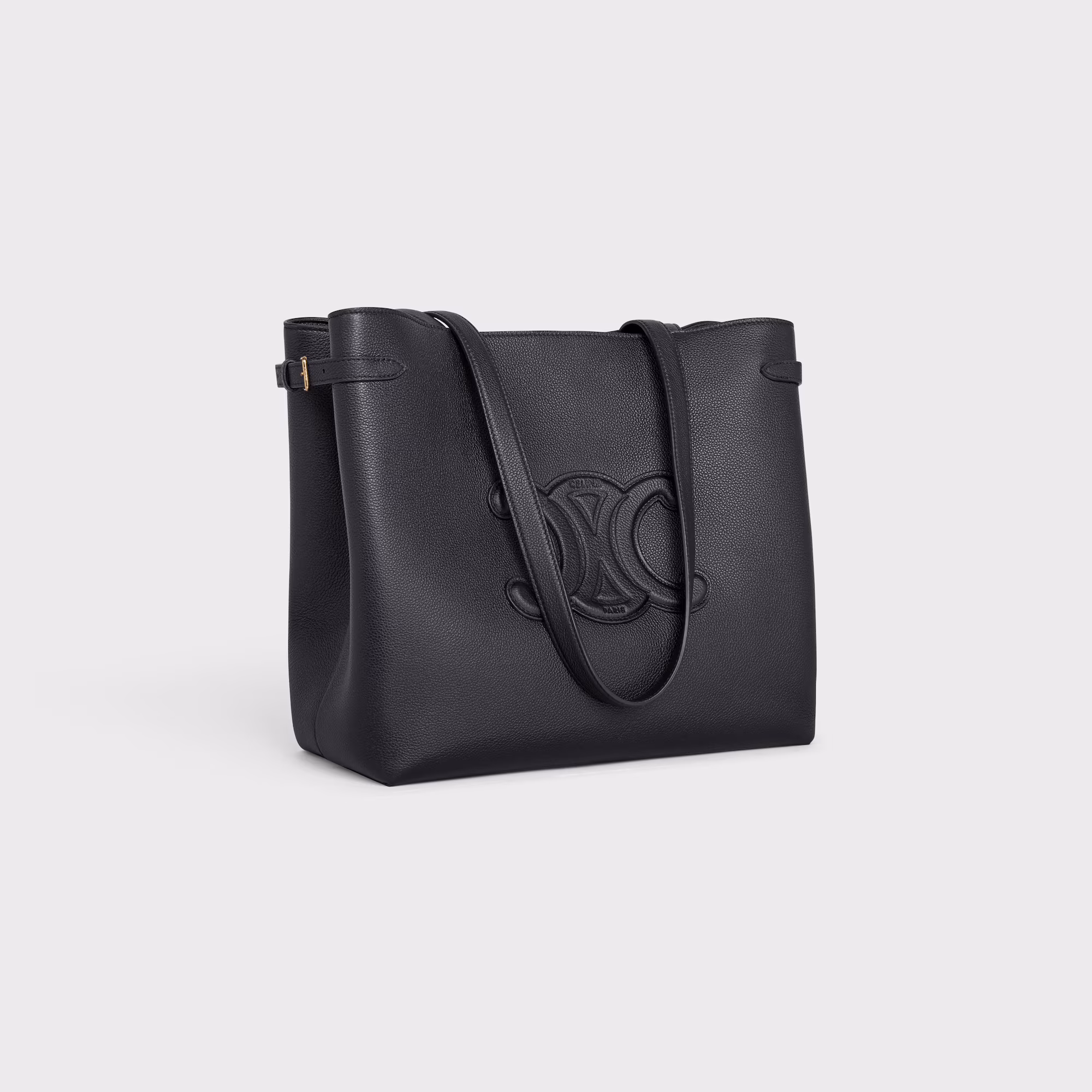 Medium Cabas Anaïs Cuir Triomphe In Grained Calfskinmedium Cabas Anaïs Cuir Triomphe In Grained Calfskin Medium Cabas Anaïs Cuir Triomphe In Grained Calfskinmedium Cabas Anaïs Cuir Triomphe In Grained Calfskin