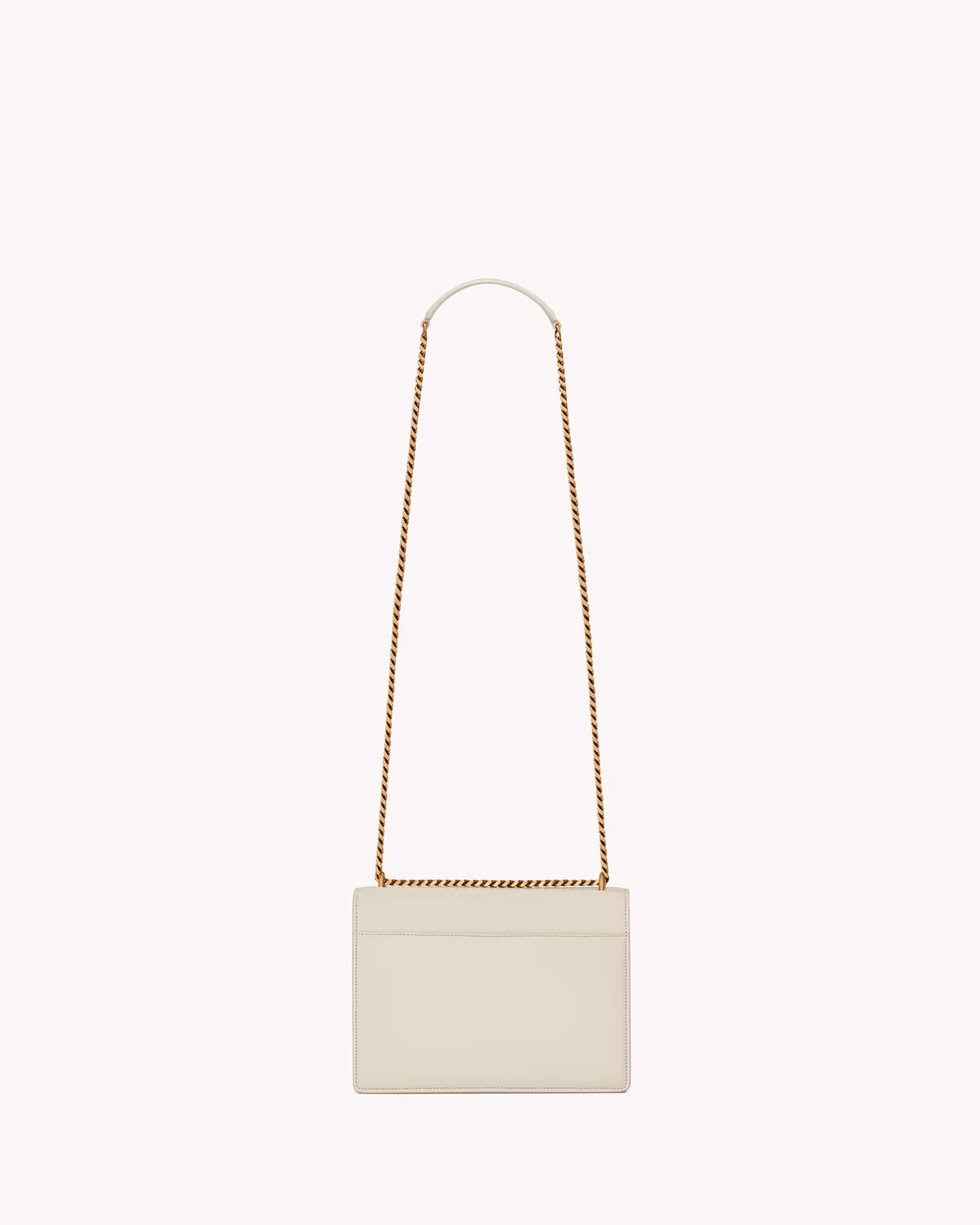 Sunset Medium In Smooth Leather Sunset Medium In Smooth Leather
