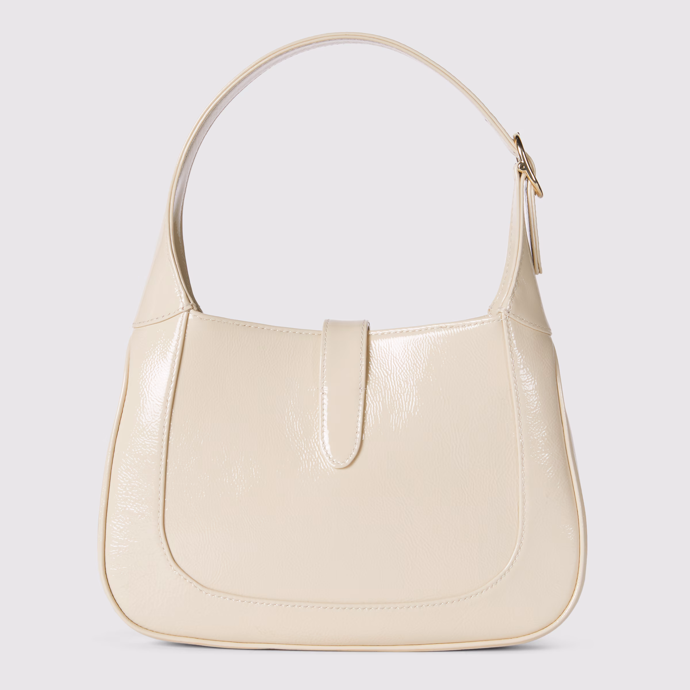 Gucci Jackie Small Shoulder Bag
