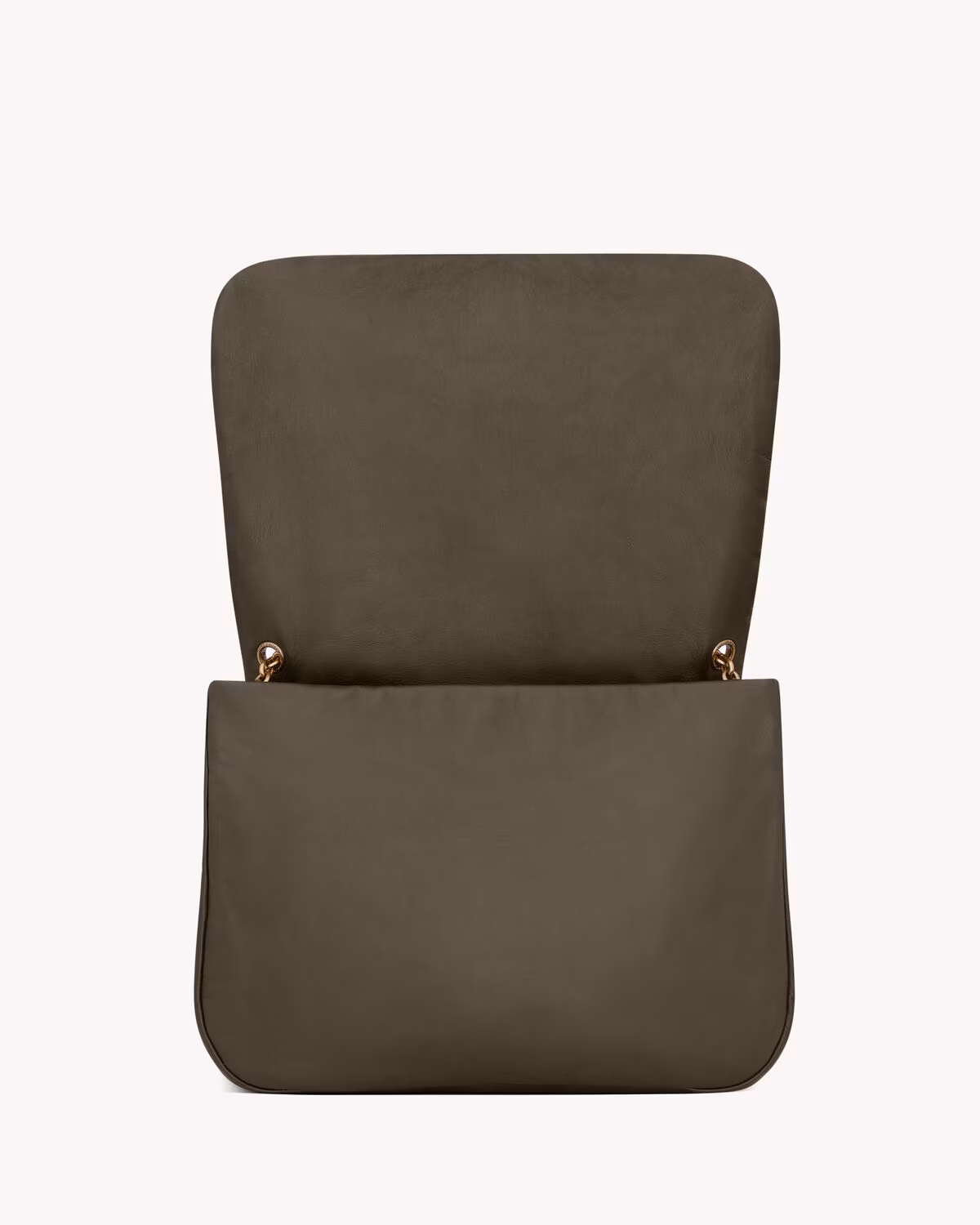Large Jamie 4.3 In Lambskin