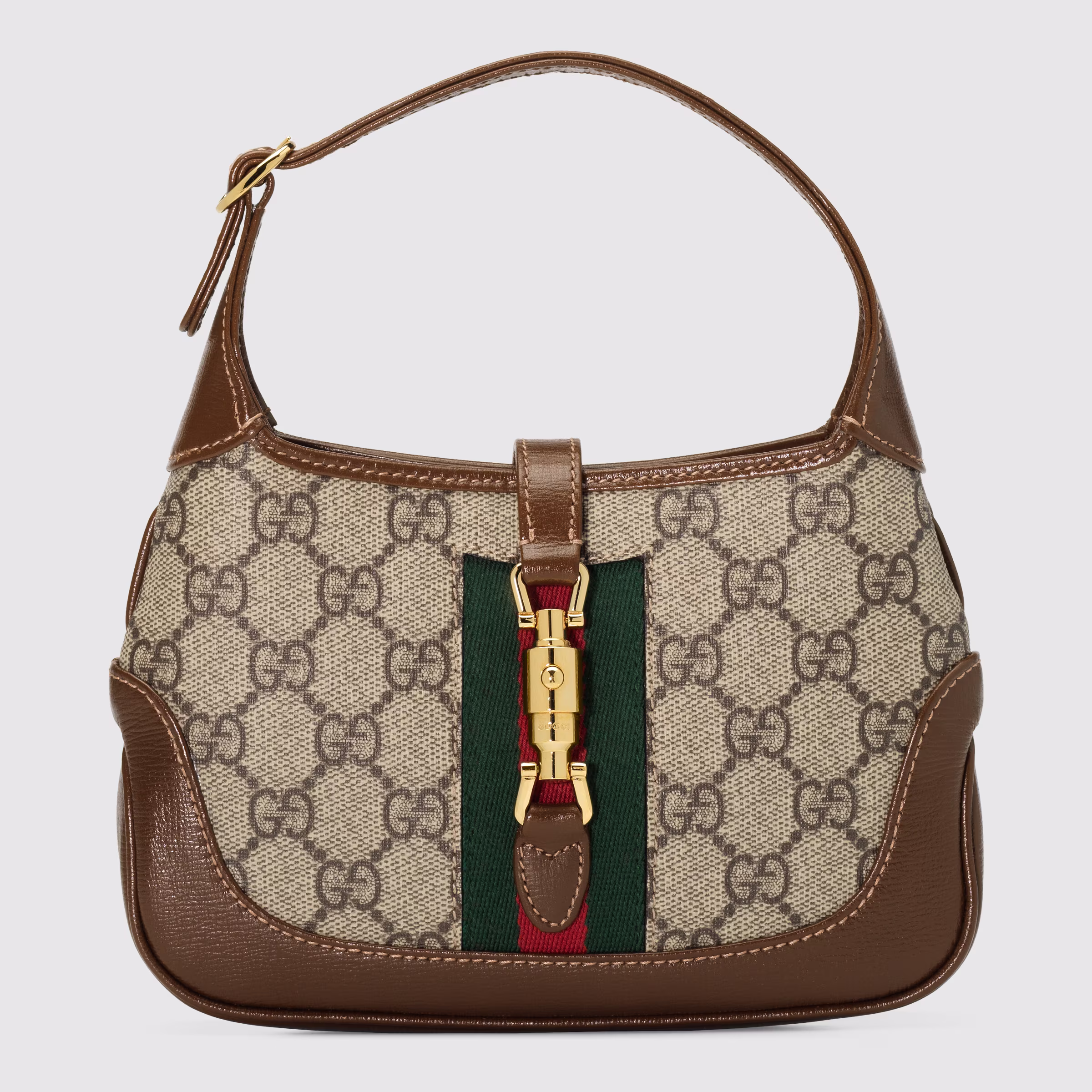 Jackie 1961 Mini Shoulder Bag Jackie 1961 Mini Shoulder Bag