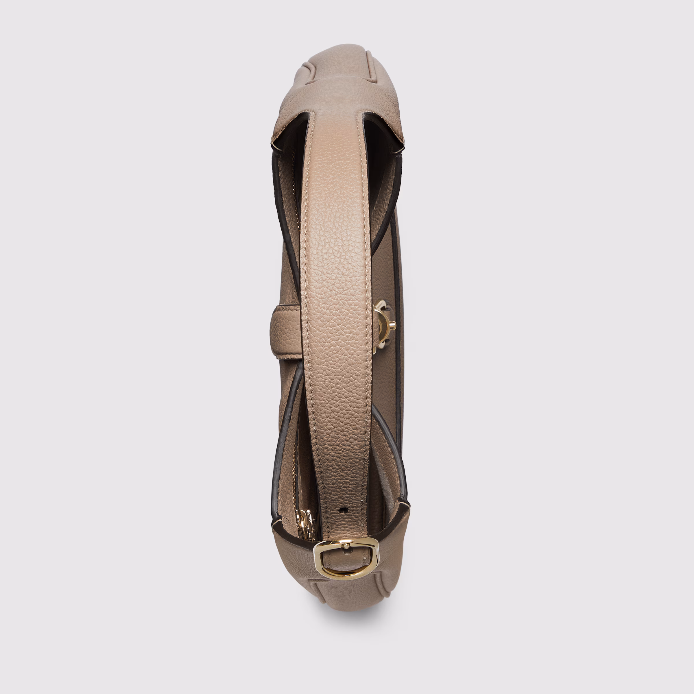 Gucci Jackie 1961 Small Shoulder Bag Gucci Jackie 1961 Small Shoulder Bag