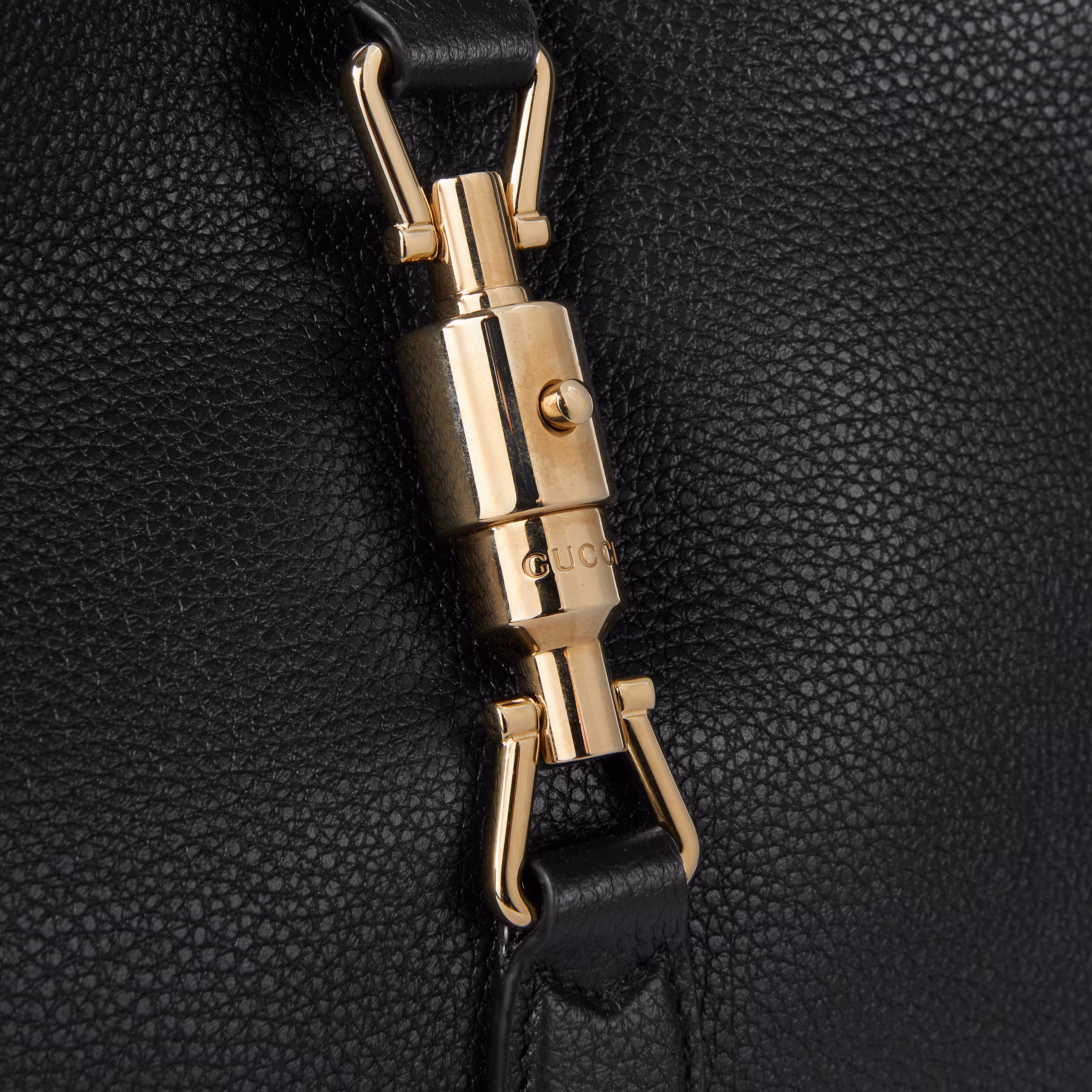 Gucci Jackie 1961 Small Shoulder Bag Gucci Jackie 1961 Small Shoulder Bag