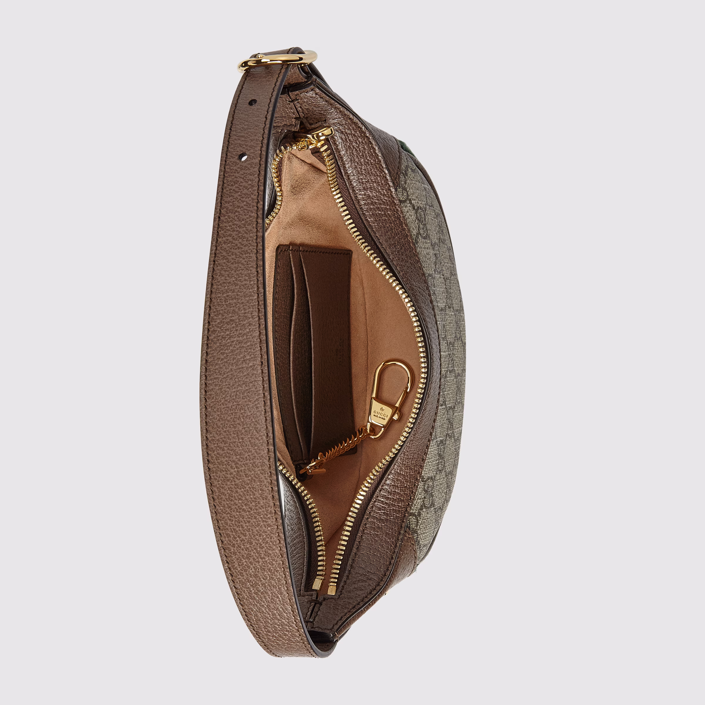 Mini Sac Ophidia Gg Mini Sac Ophidia Gg