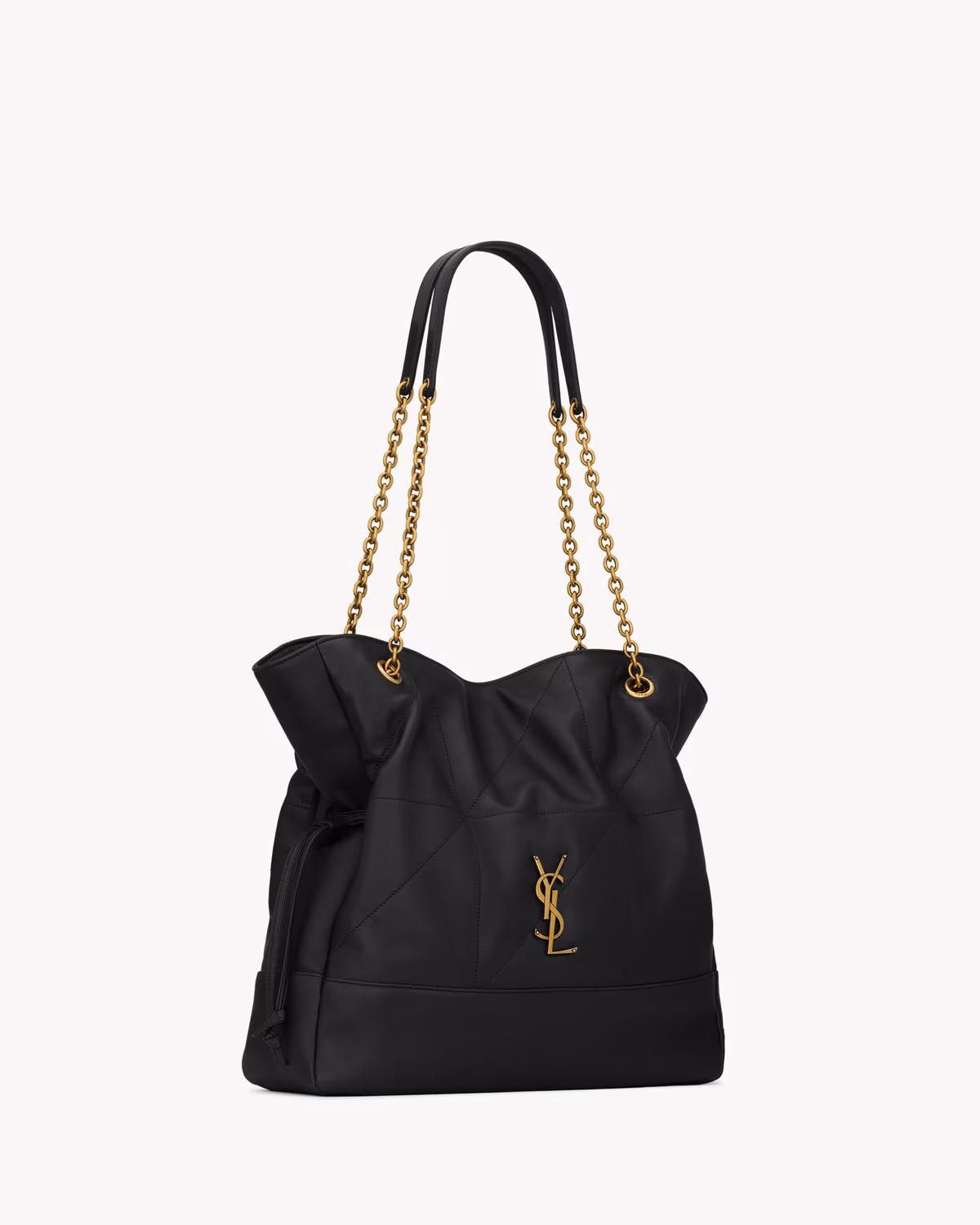 Yves Saint Laurent Jamie 4.3 Small In Lambskin Yves Saint Laurent Jamie 4.3 Small In Lambskin