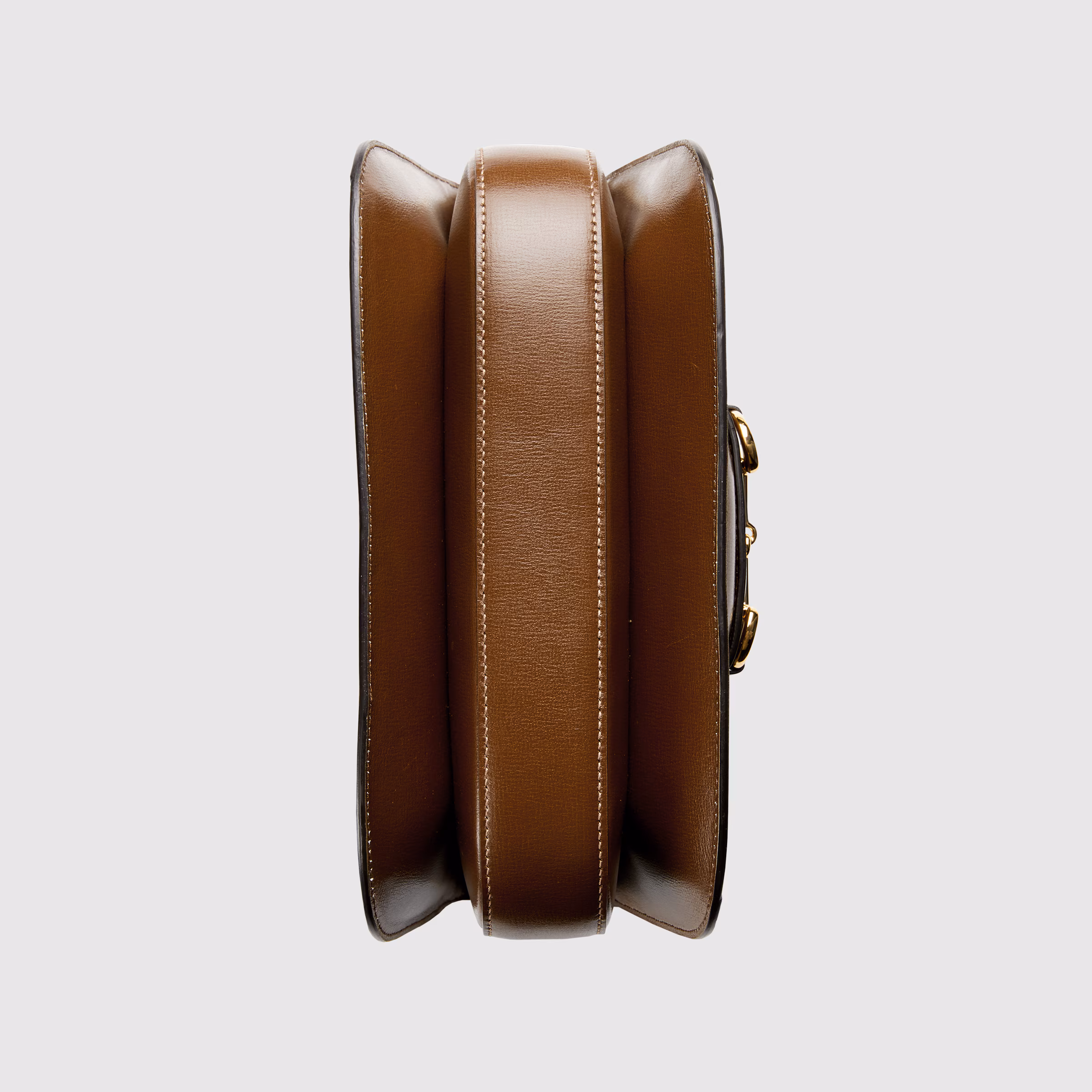 Sac À Épaule Gucci Horsebit 1955 Petite Taille Sac À Épaule Gucci Horsebit 1955 Petite Taille