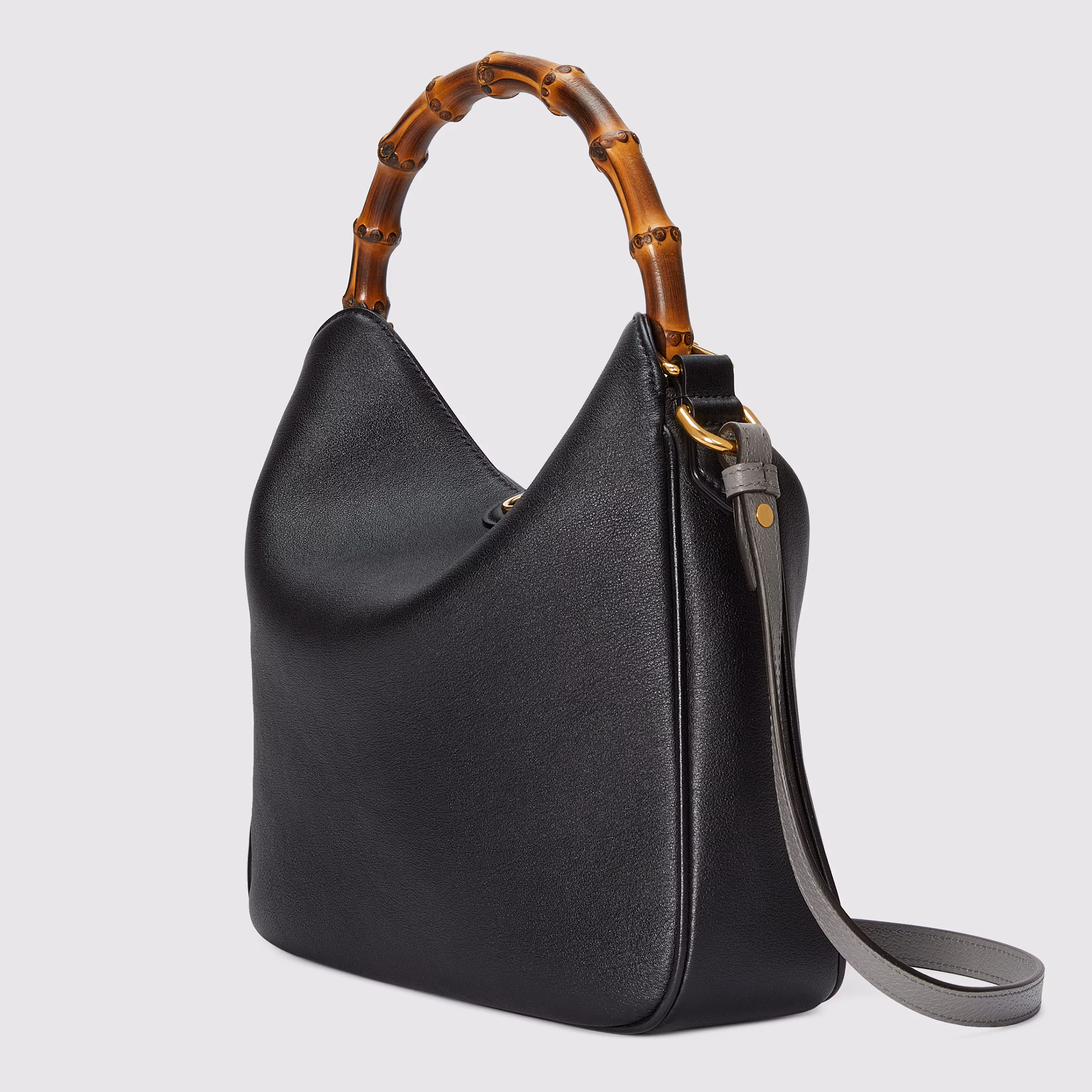 Sac À Épaule Gucci Diana Taille Moyenne
