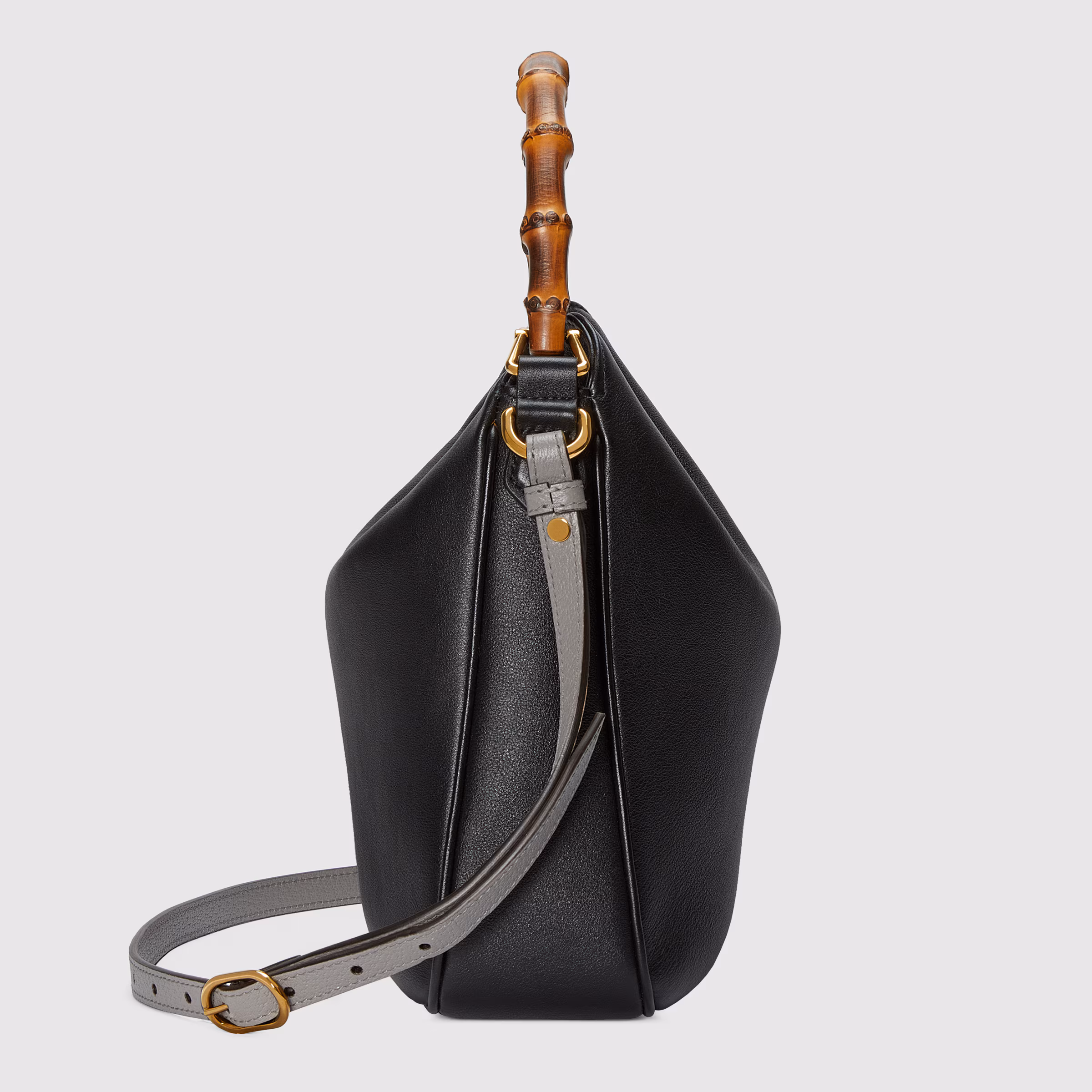 Sac À Épaule Gucci Diana Taille Moyenne