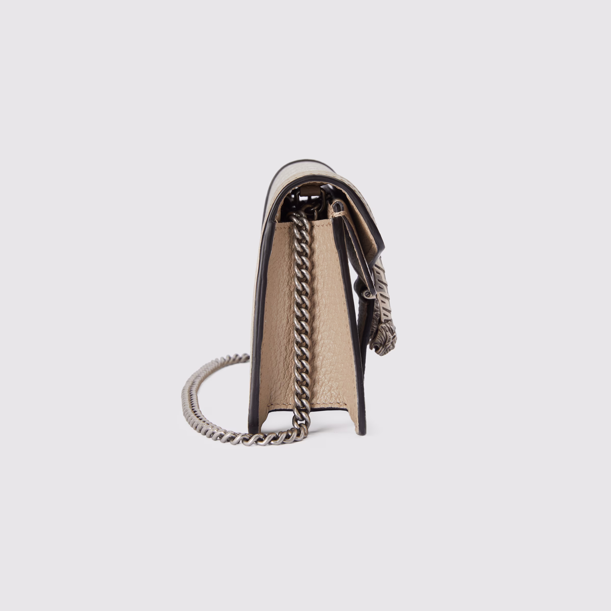 Dionysus Super Mini Bag