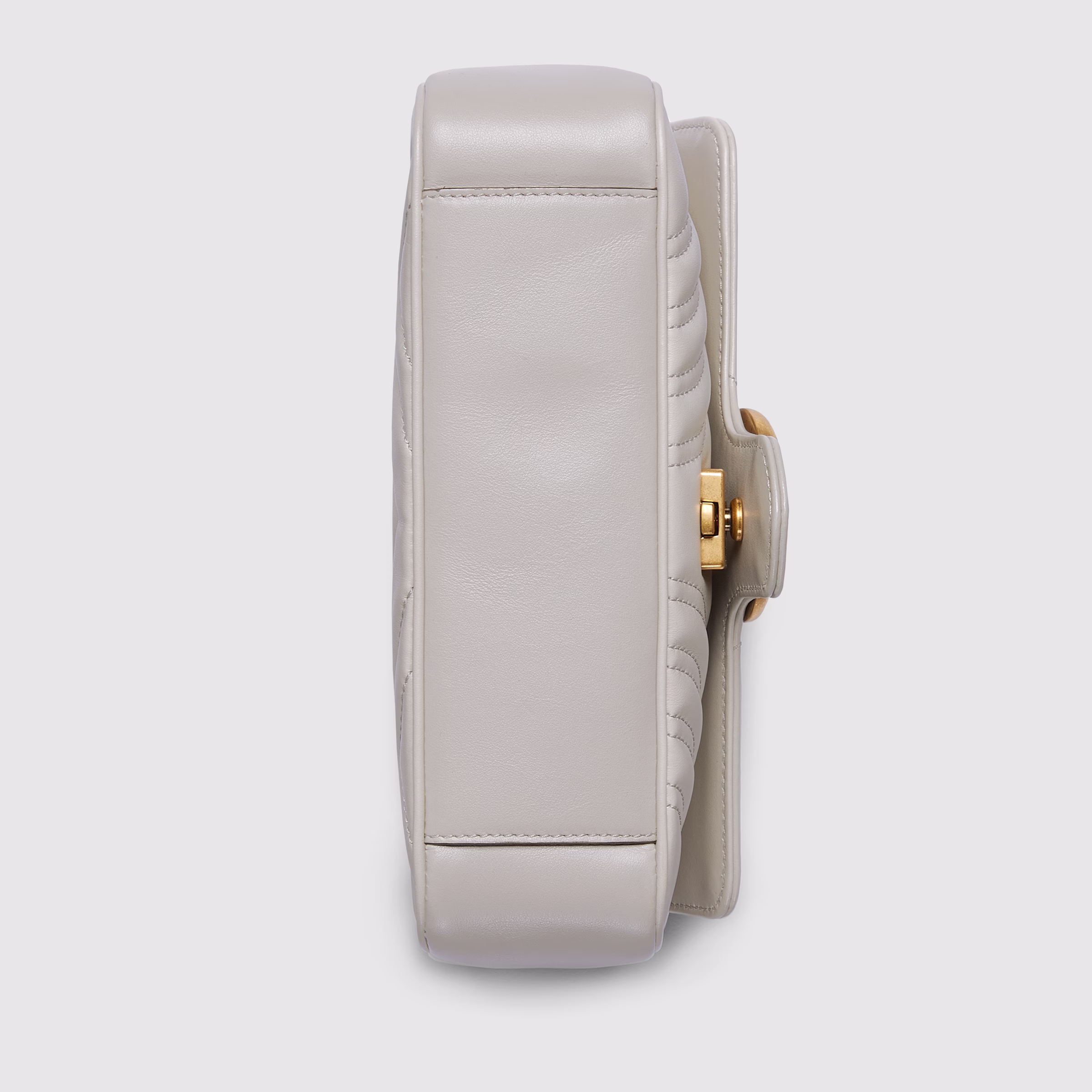 Mini Sac À Épaule Gg Marmont Mini Sac À Épaule Gg Marmont
