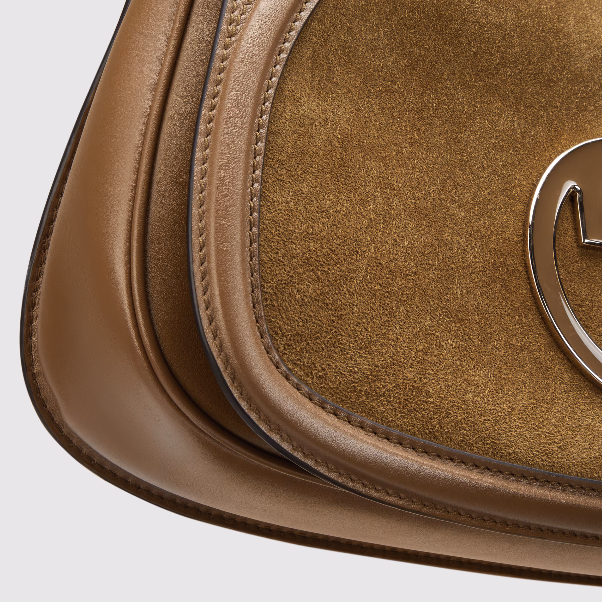 Sac À Main Gucci Blondie Taille Moyenne Sac À Main Gucci Blondie Taille Moyenne