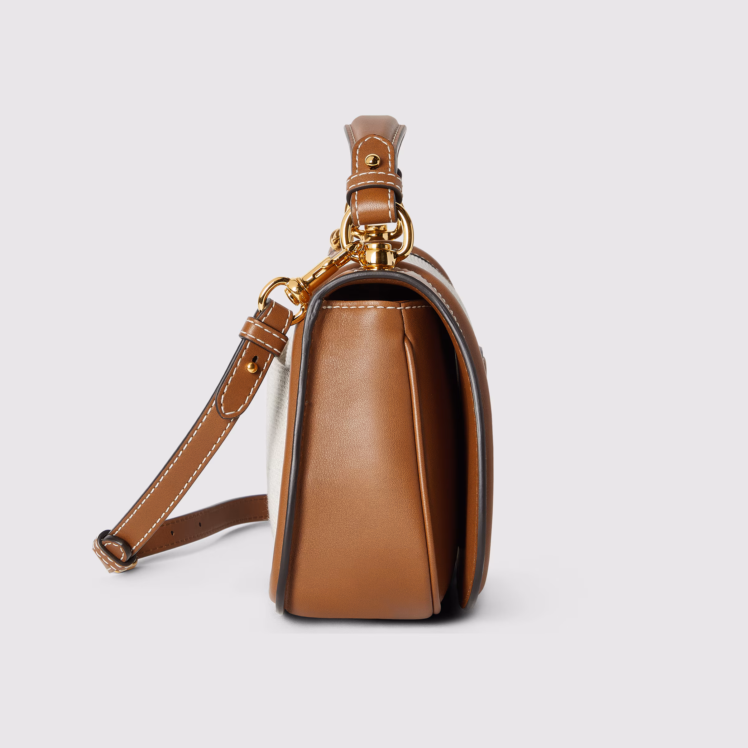 Sac À Main Gucci Blondie Petite Taille Sac À Main Gucci Blondie Petite Taille