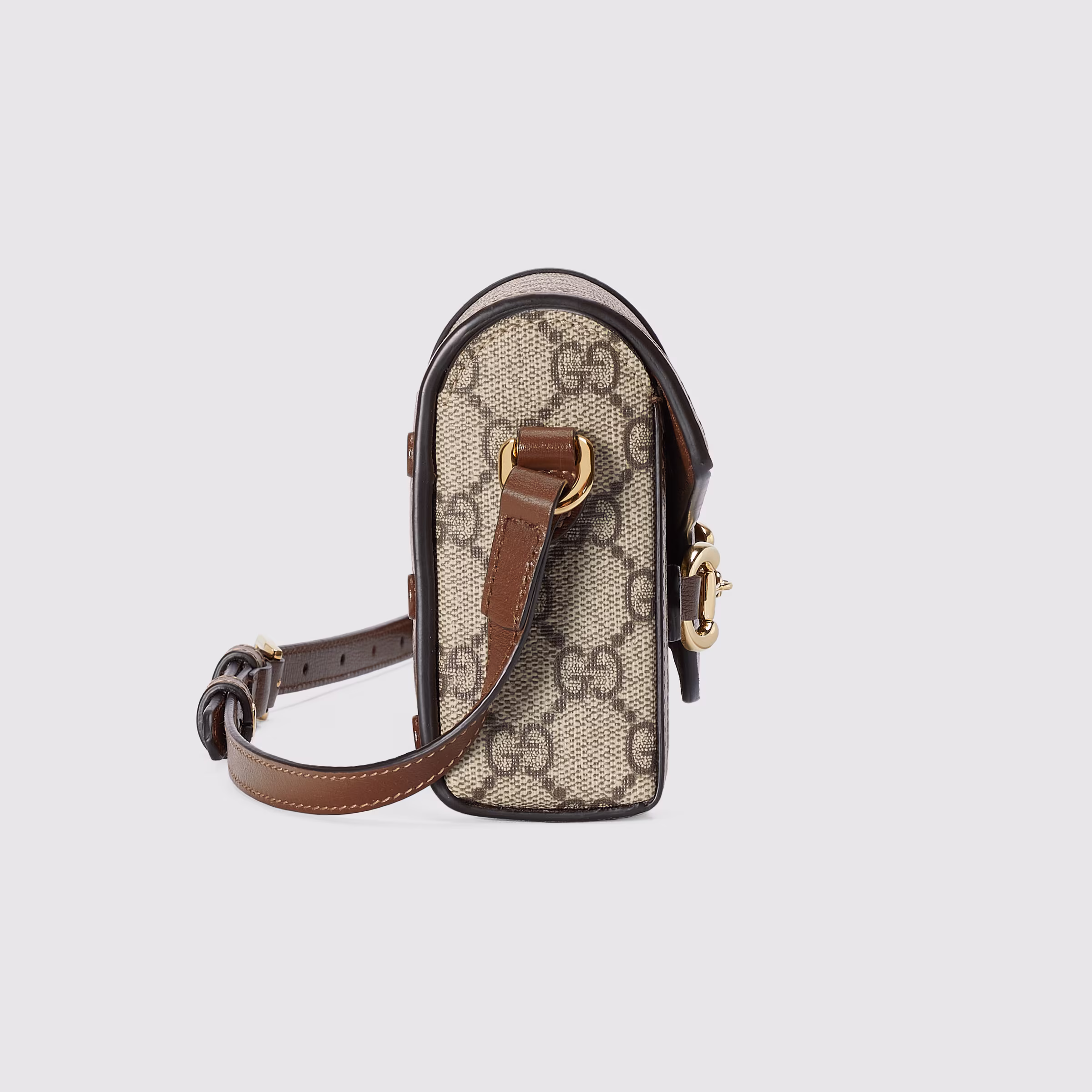 Mini Sac Gucci Horsebit 1955