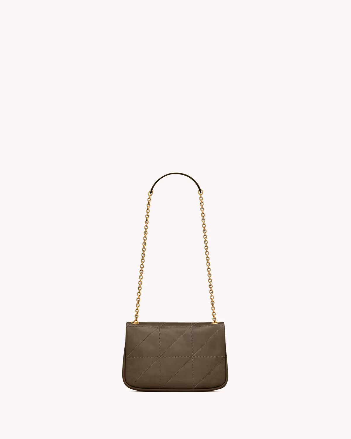 Jamie 4.3 Mini In Lambskin Jamie 4.3 Mini In Lambskin