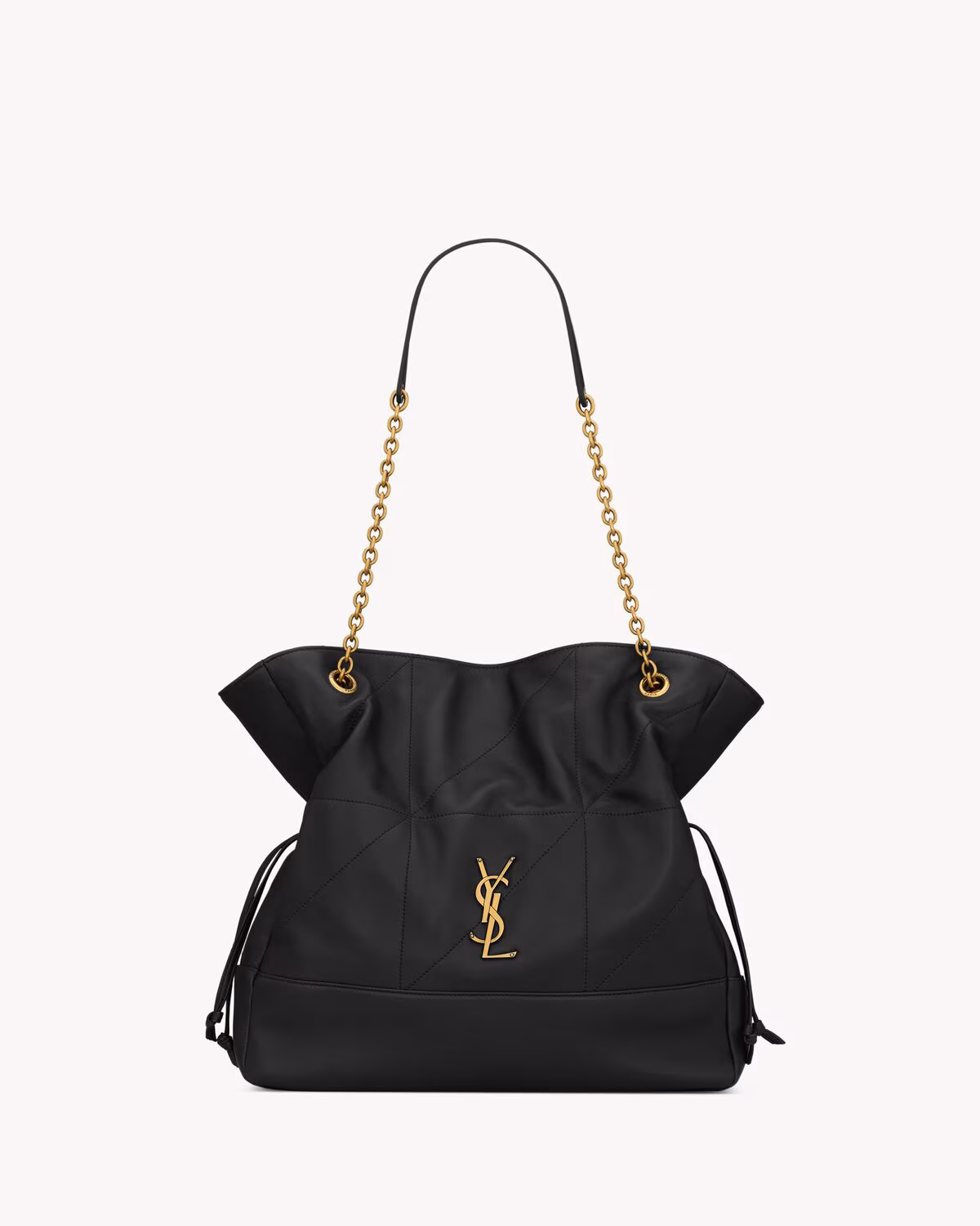 Yves Saint Laurent Jamie 4.3 Small In Lambskin Yves Saint Laurent Jamie 4.3 Small In Lambskin