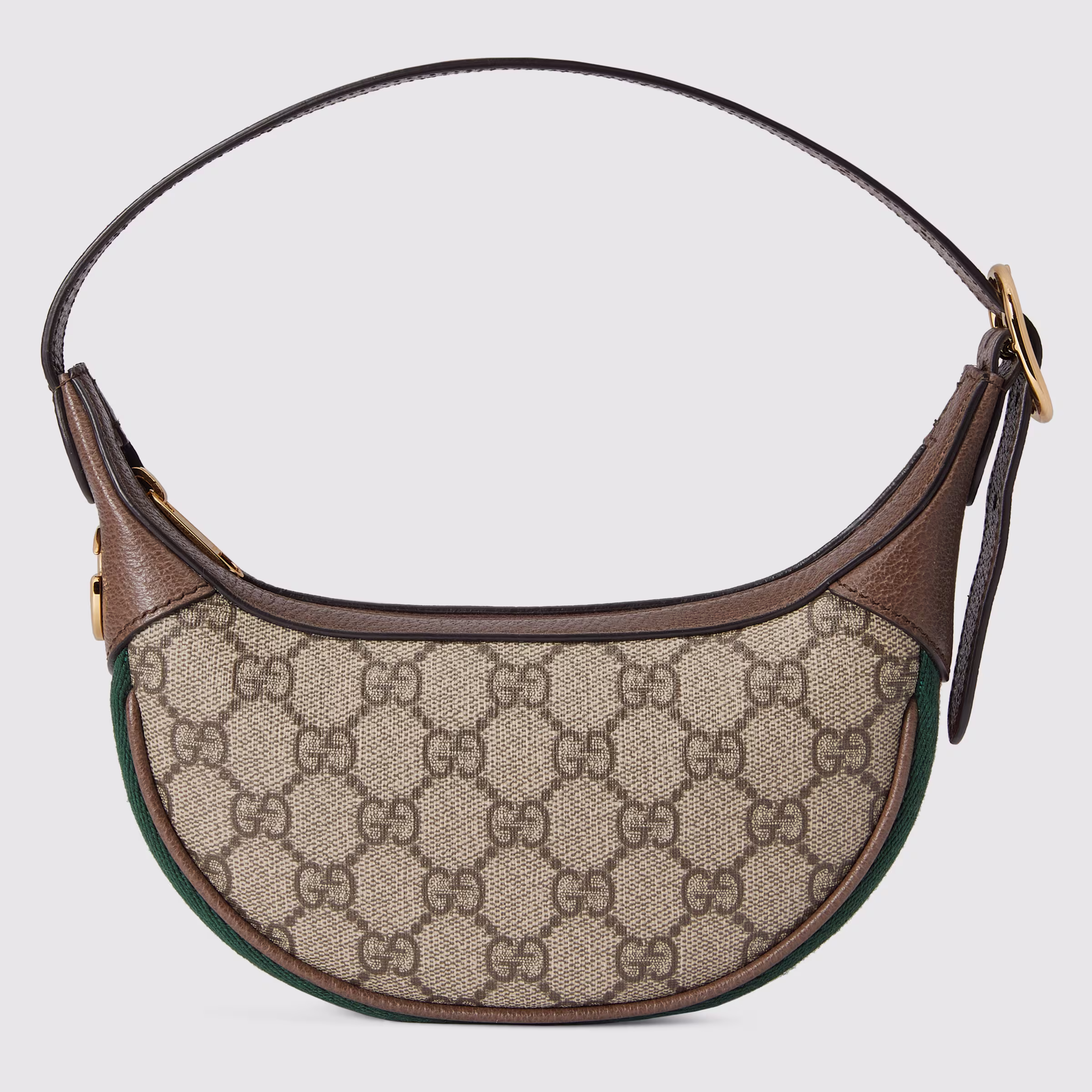 Mini Sac Ophidia Gg Mini Sac Ophidia Gg