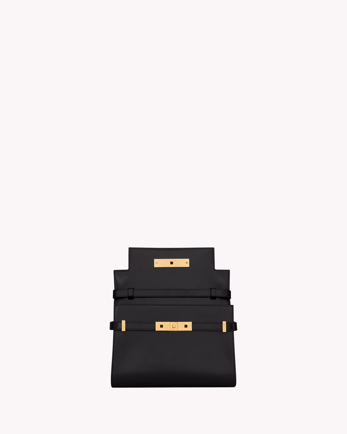 Manhattan Small In Box Saint Laurent Manhattan Small In Box Saint Laurent