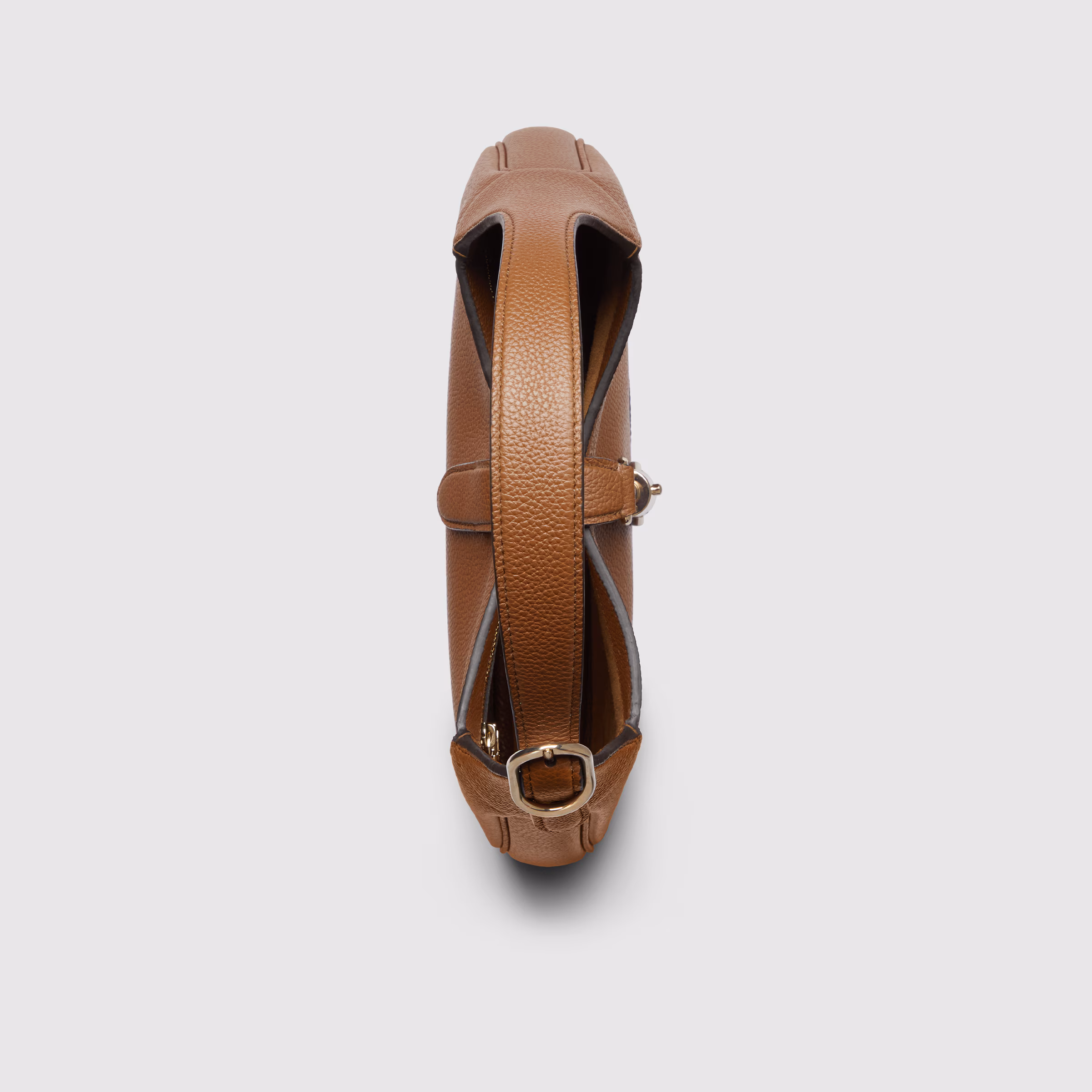 Sac À Épaule Gucci Jackie 1961 Petite Taille