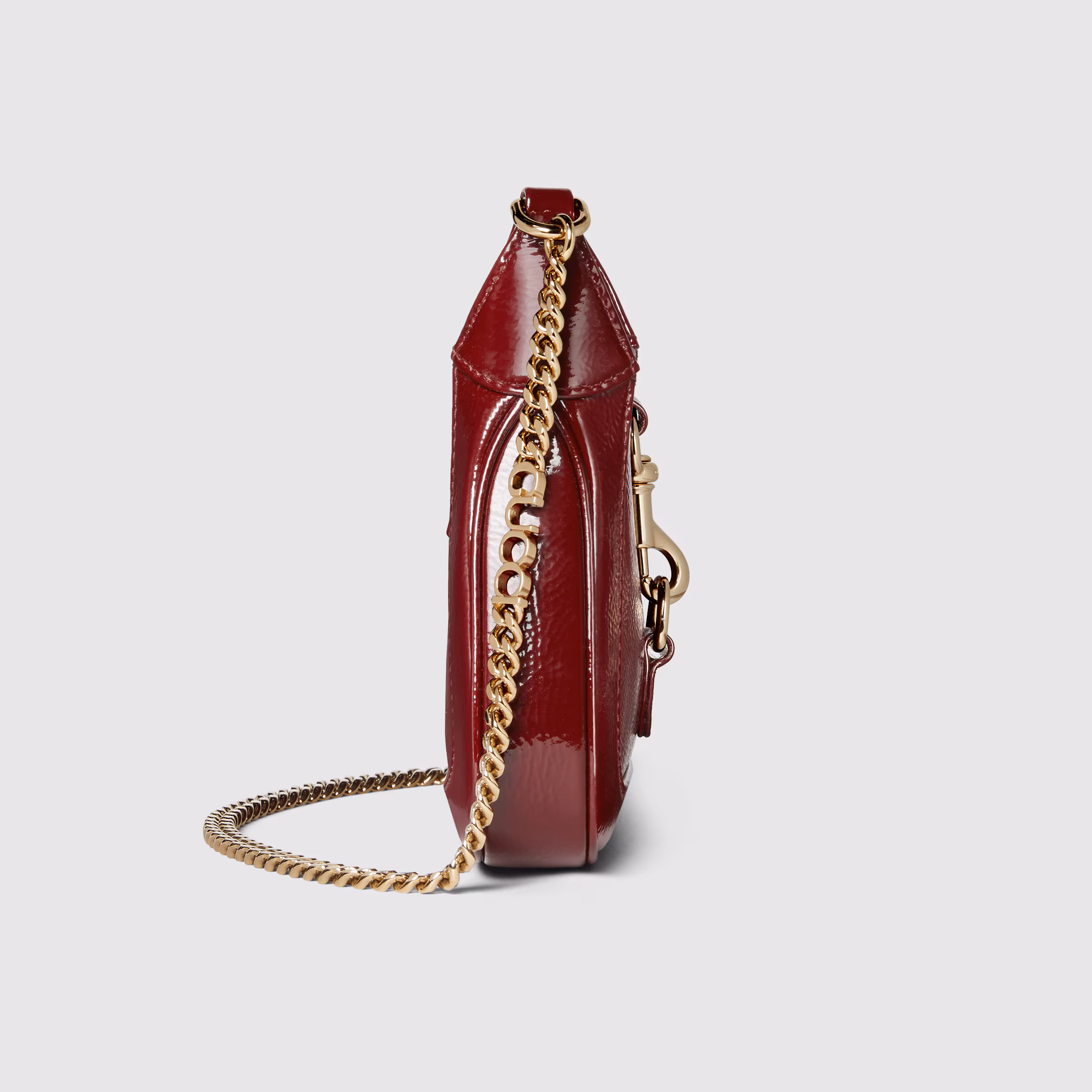 Gucci Jackie Notte Mini Bag Gucci Jackie Notte Mini Bag