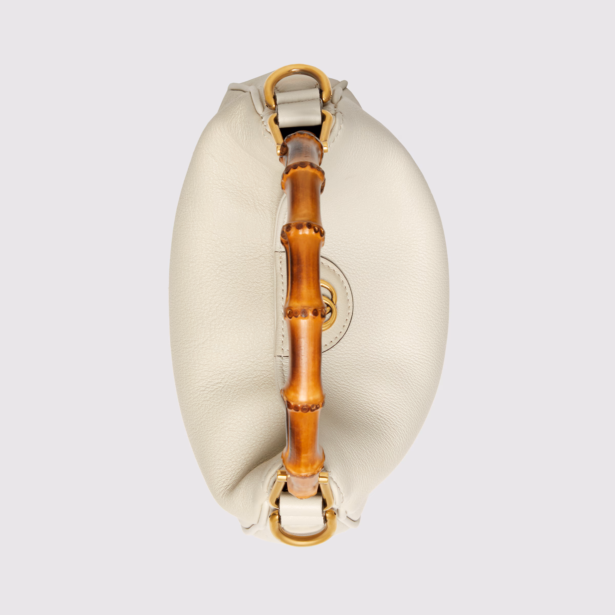 Sac À Épaule Gucci Diana Petite Taille Sac À Épaule Gucci Diana Petite Taille