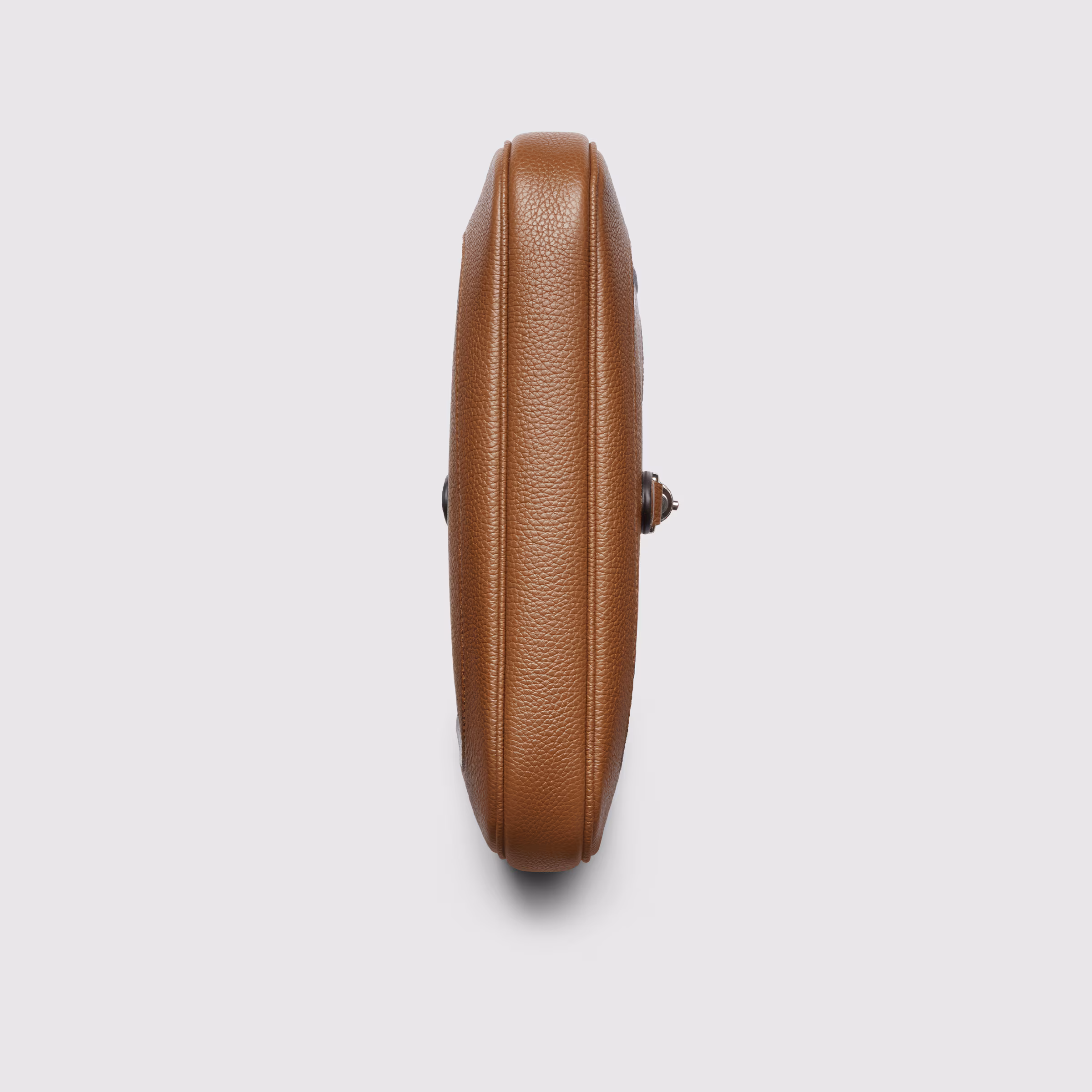 Sac À Épaule Gucci Jackie 1961 Petite Taille