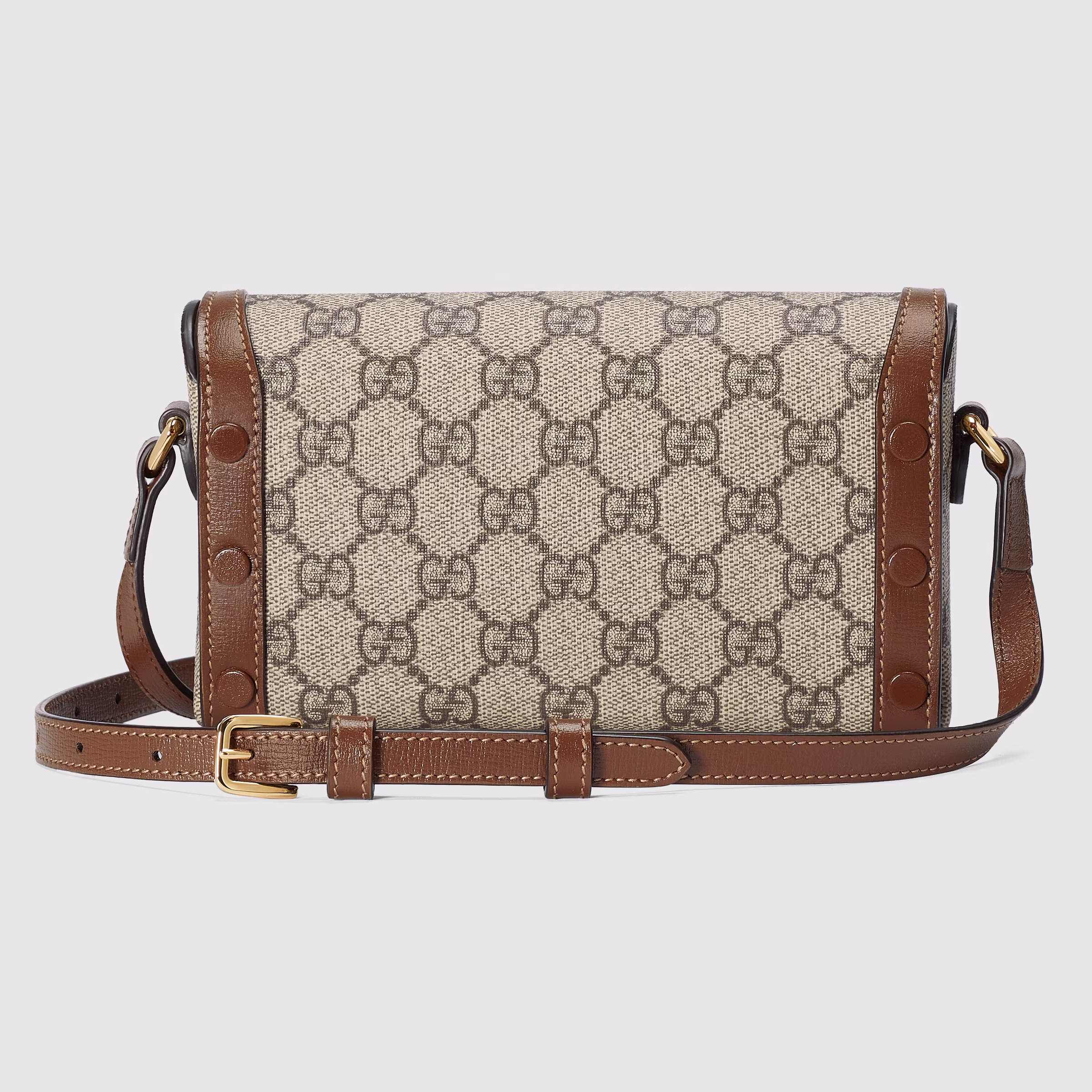 Mini Sac Gucci Horsebit 1955