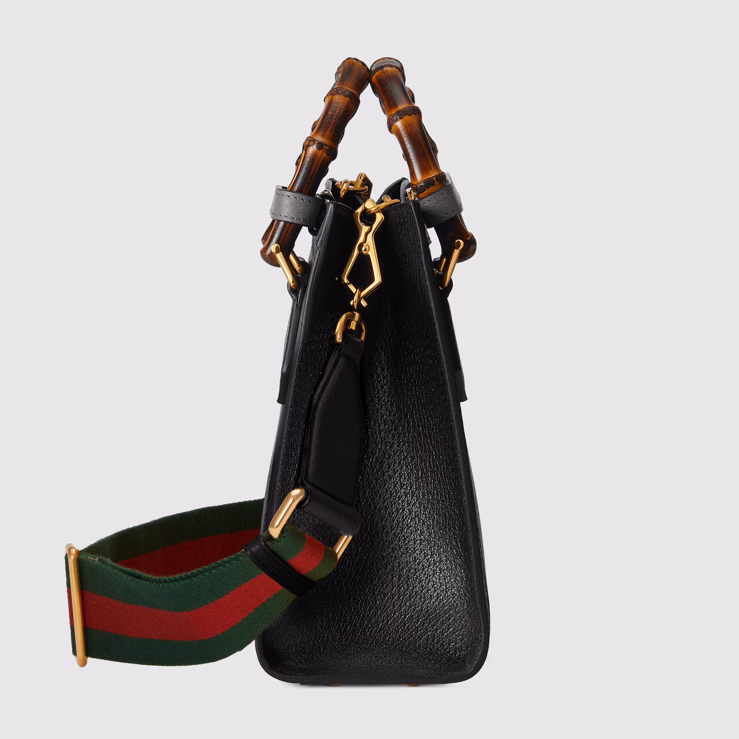 Gucci Diana Small Tote Bag Gucci Diana Small Tote Bag