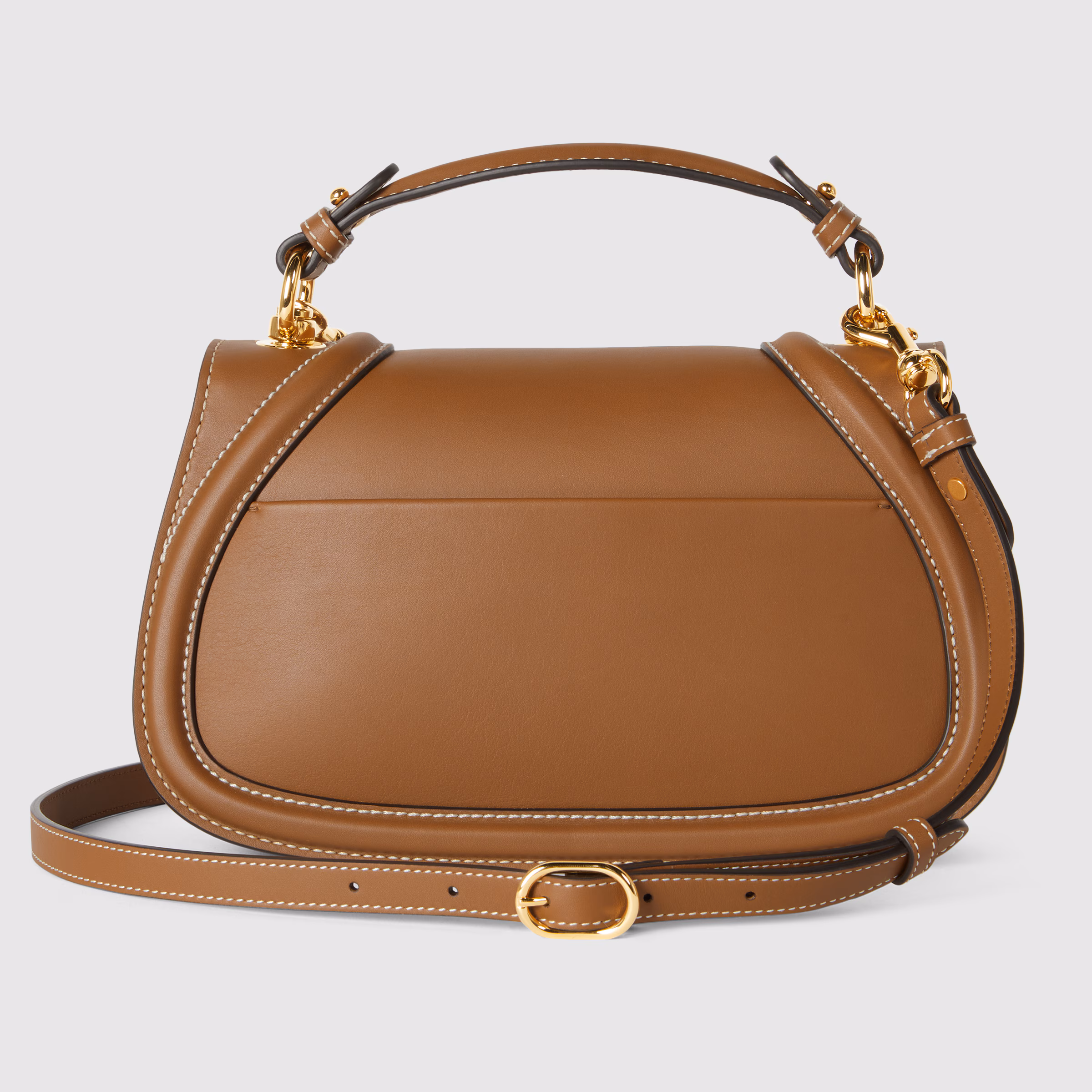 Sac À Main Gucci Blondie Petite Taille Sac À Main Gucci Blondie Petite Taille