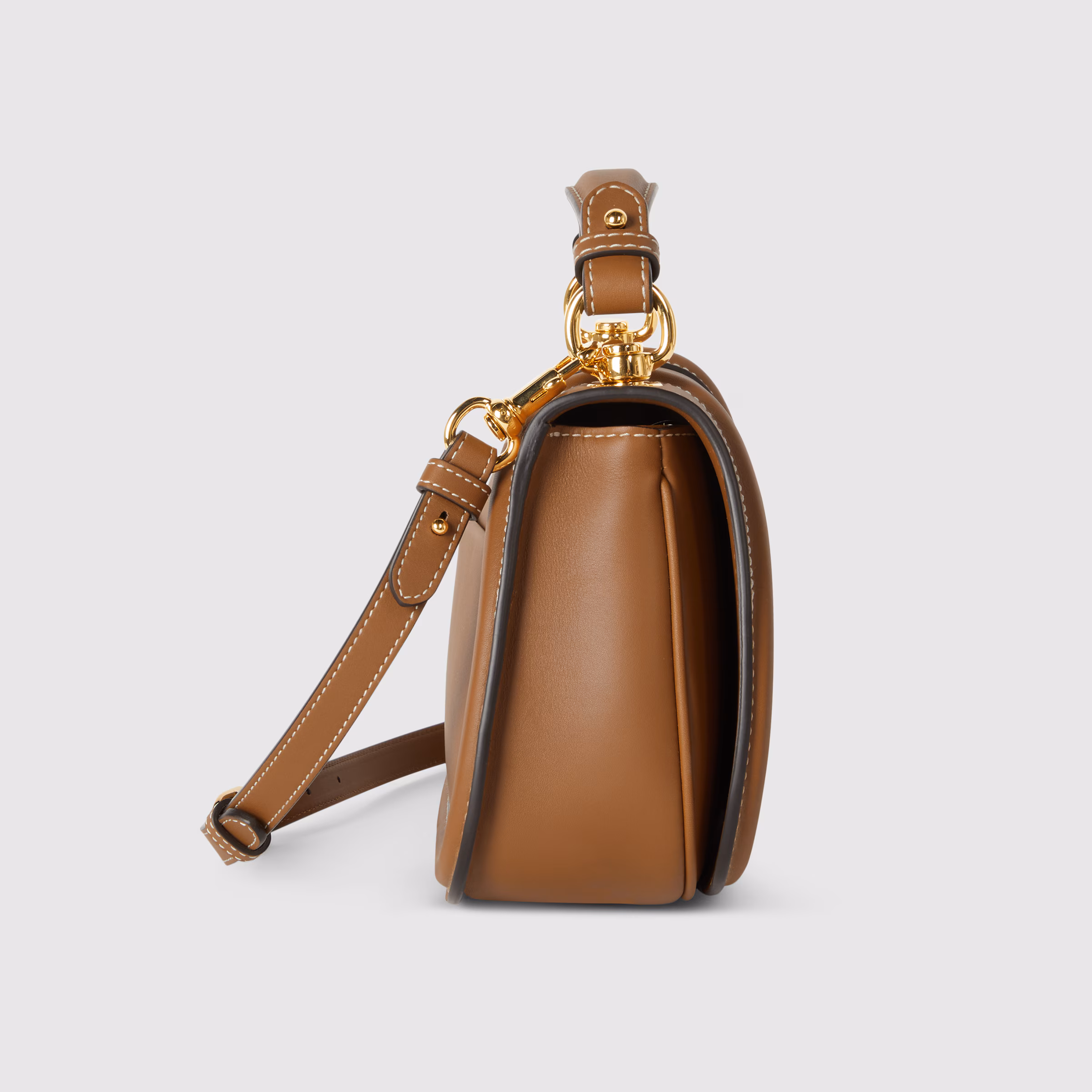 Sac À Main Gucci Blondie Petite Taille Sac À Main Gucci Blondie Petite Taille