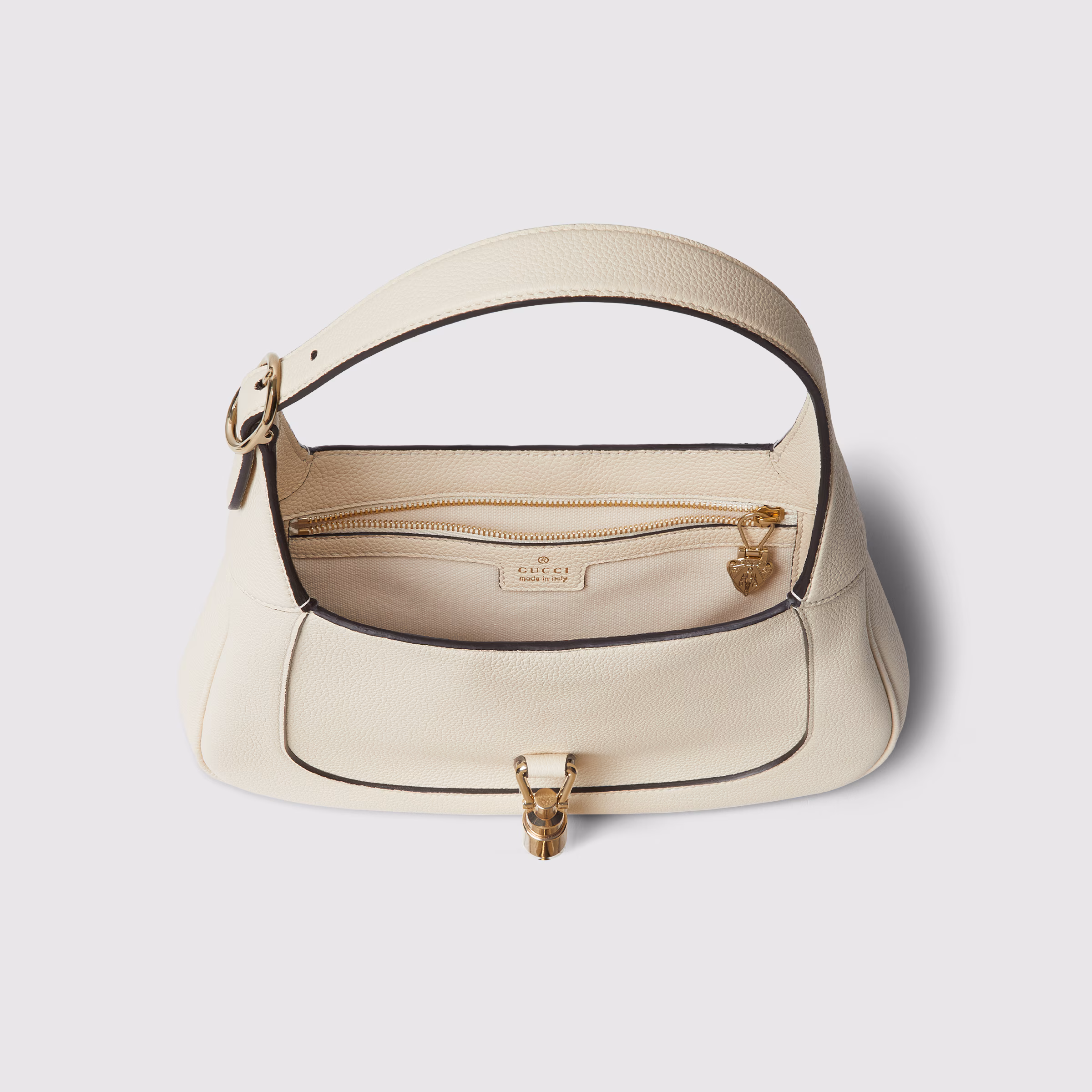 Sac À Épaule Gucci Jackie 1961 Petite Taille Sac À Épaule Gucci Jackie 1961 Petite Taille