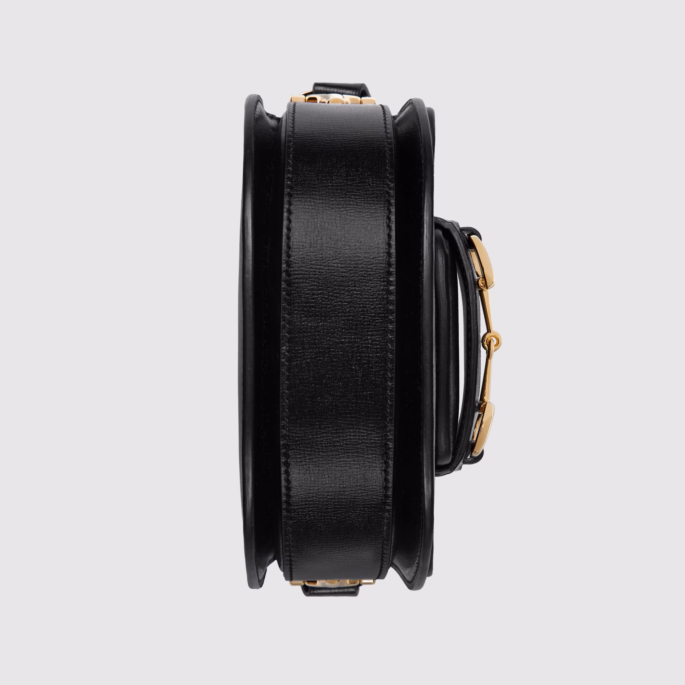 Gucci Horsebit 1955 Mini Rounded Bag Gucci Horsebit 1955 Mini Rounded Bag