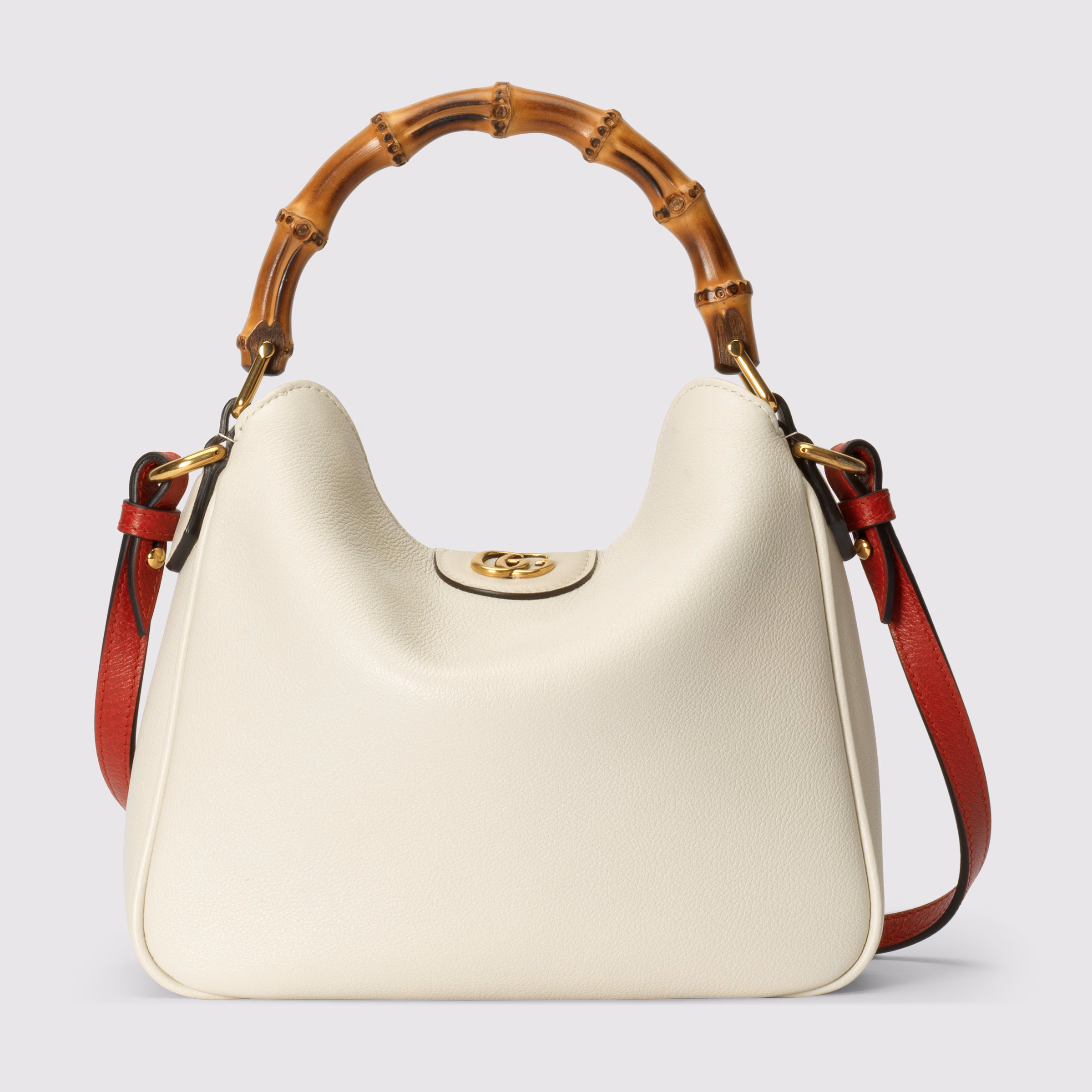 Sac À Épaule Gucci Diana Petite Taille Sac À Épaule Gucci Diana Petite Taille