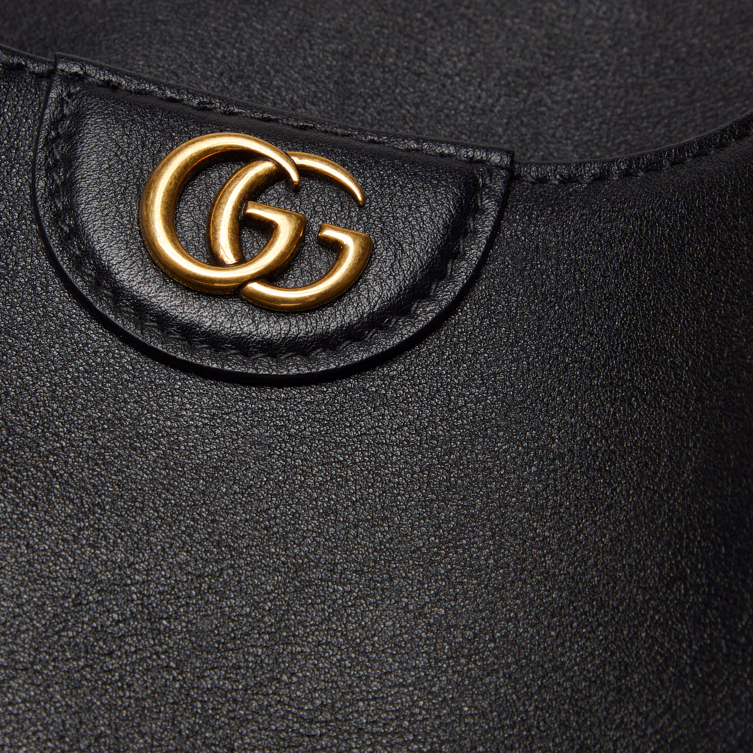 Sac À Épaule Gucci Diana Taille Moyenne