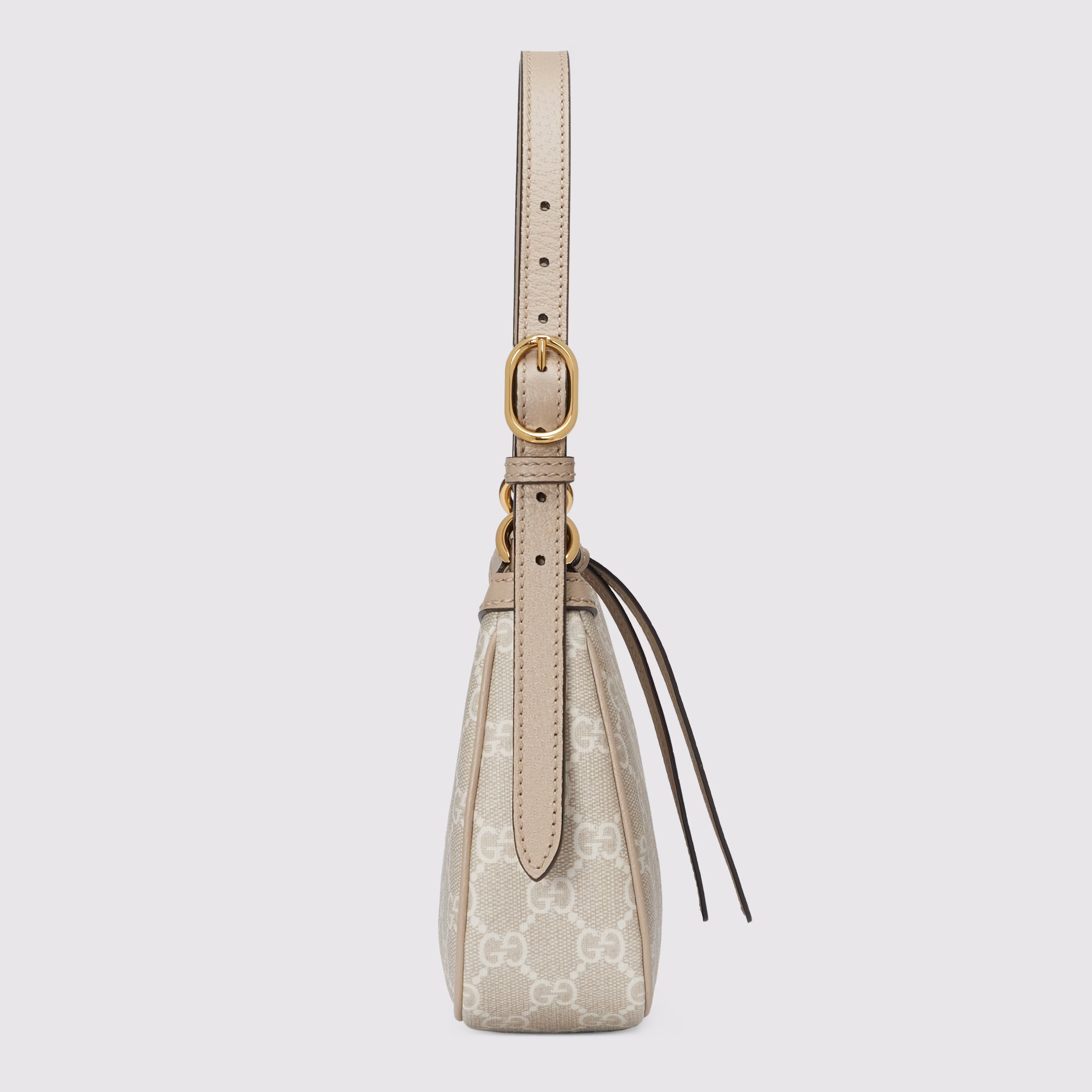 Sac À Épaule Ophidia Petite Taille Sac À Épaule Ophidia Petite Taille