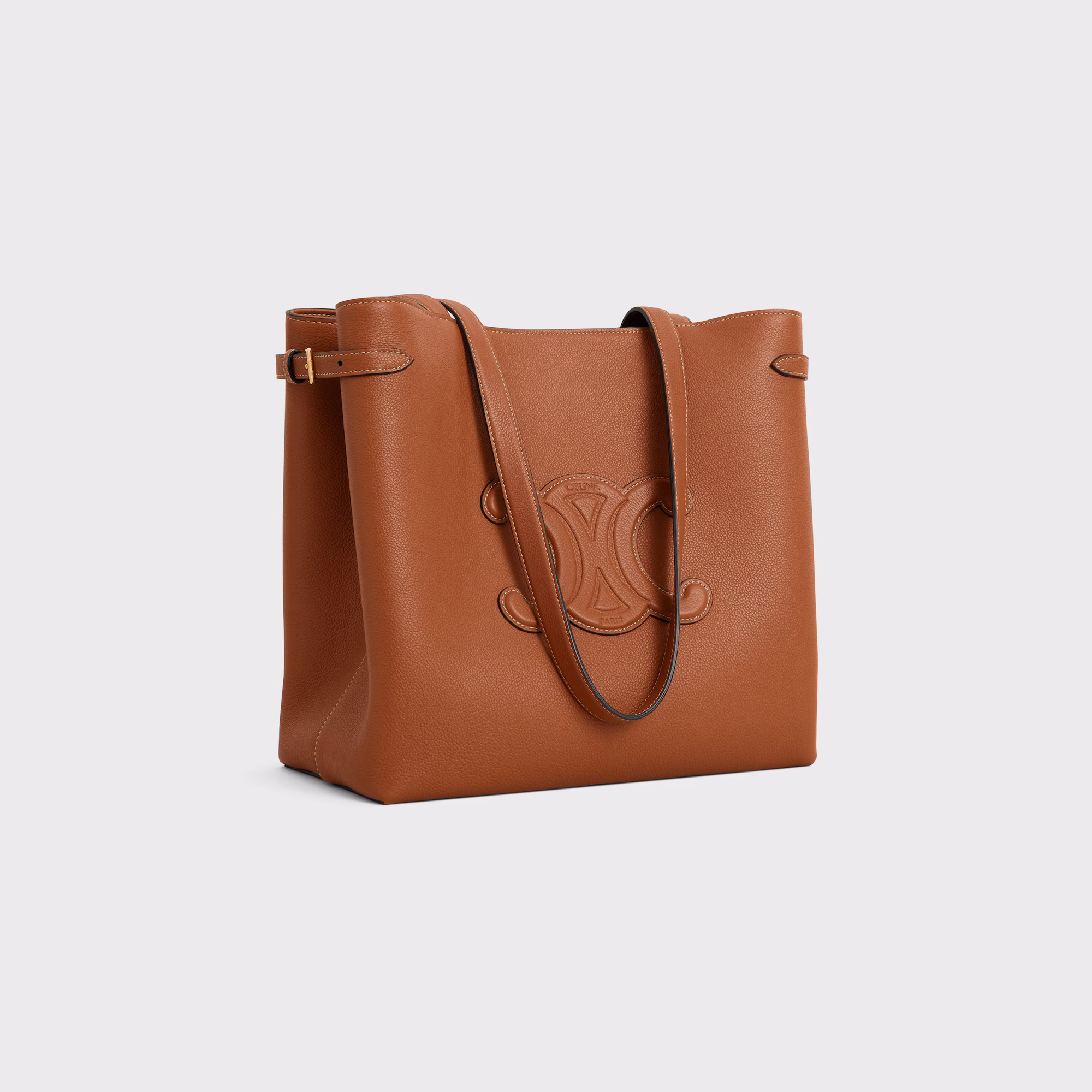 Medium Cabas Anaïs Cuir Triomphe In Grained Calfskinmedium Cabas Anaïs Cuir Triomphe In Grained Calfskin Medium Cabas Anaïs Cuir Triomphe In Grained Calfskinmedium Cabas Anaïs Cuir Triomphe In Grained Calfskin