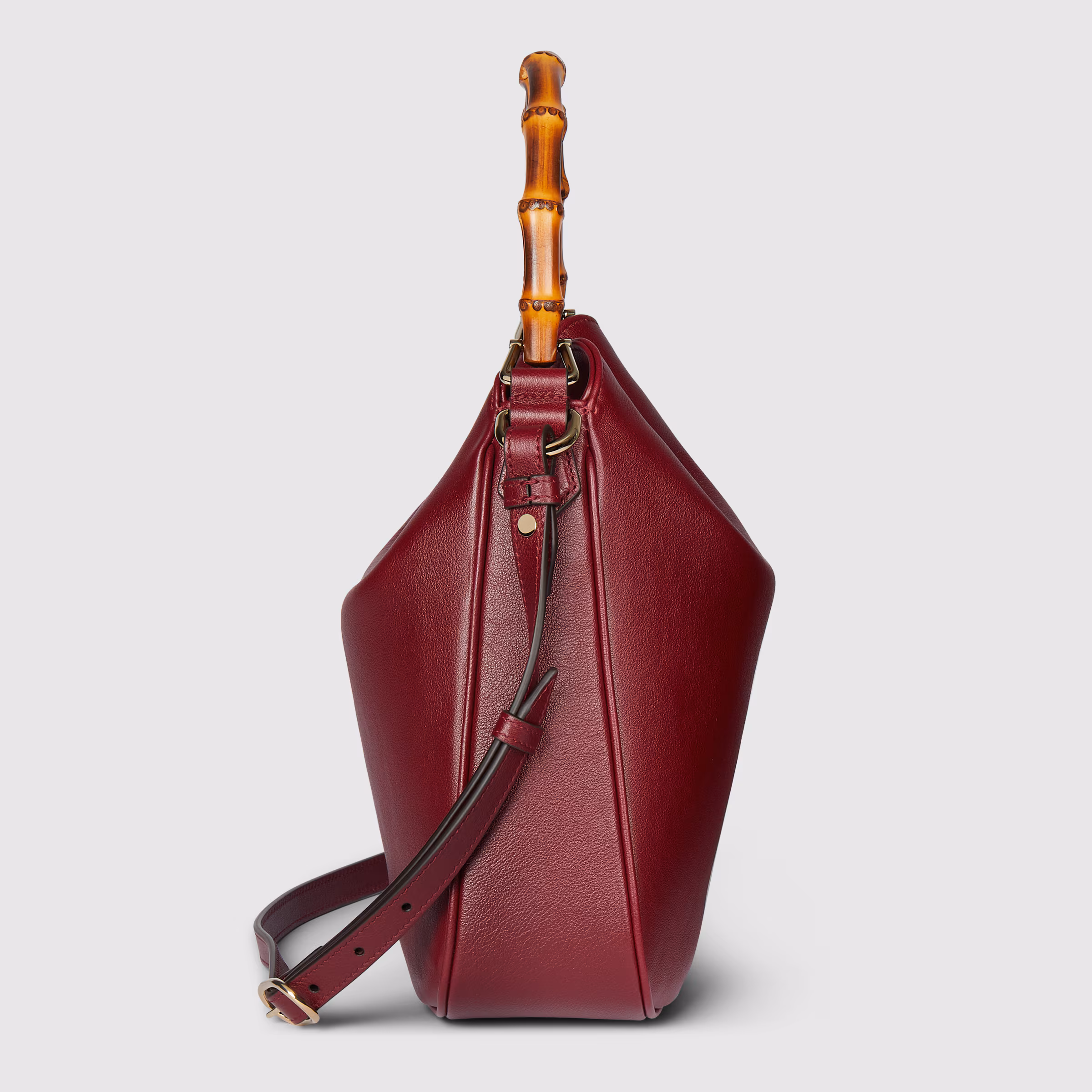 Sac À Épaule Gucci Diana Moyen Format Sac À Épaule Gucci Diana Moyen Format