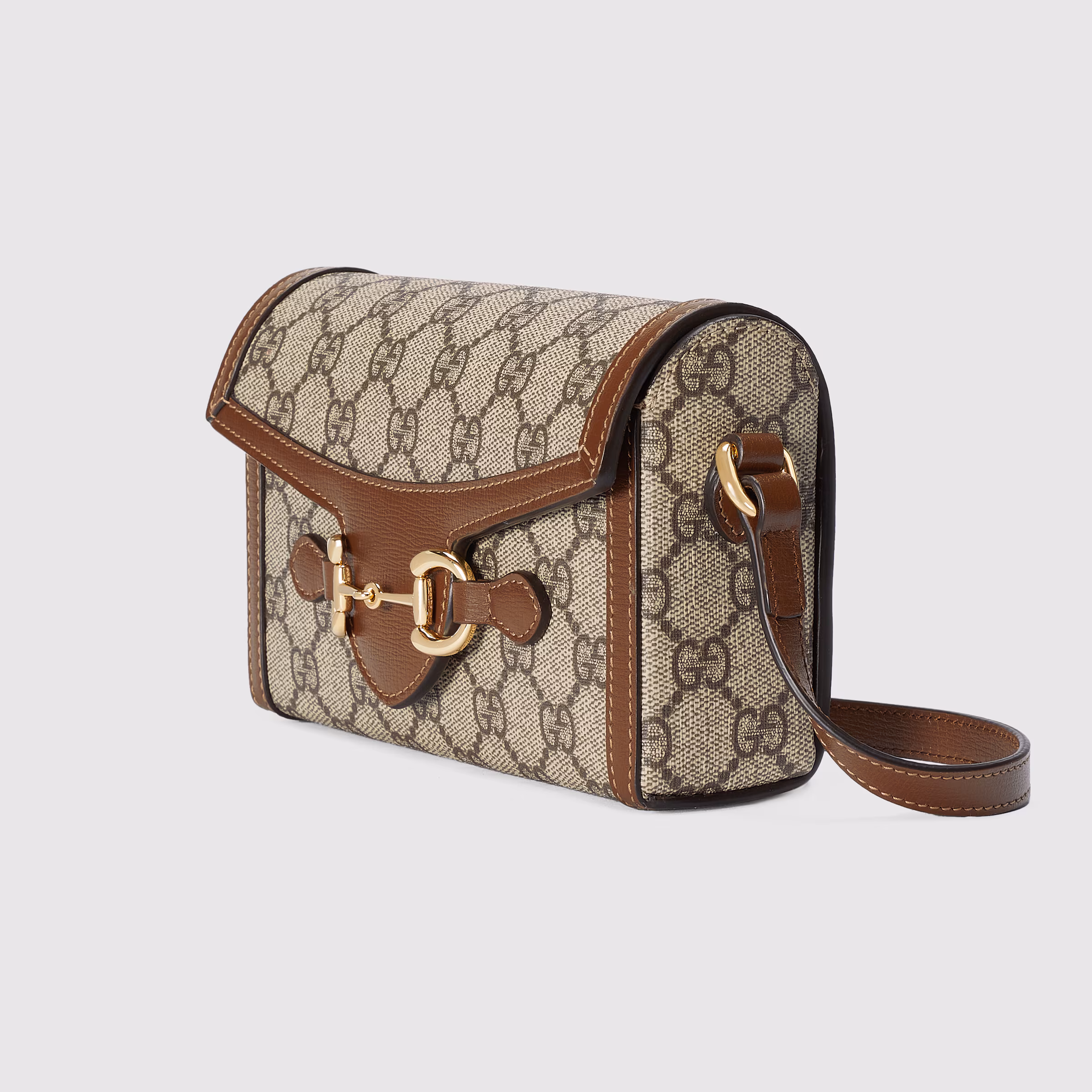 Mini Sac Gucci Horsebit 1955
