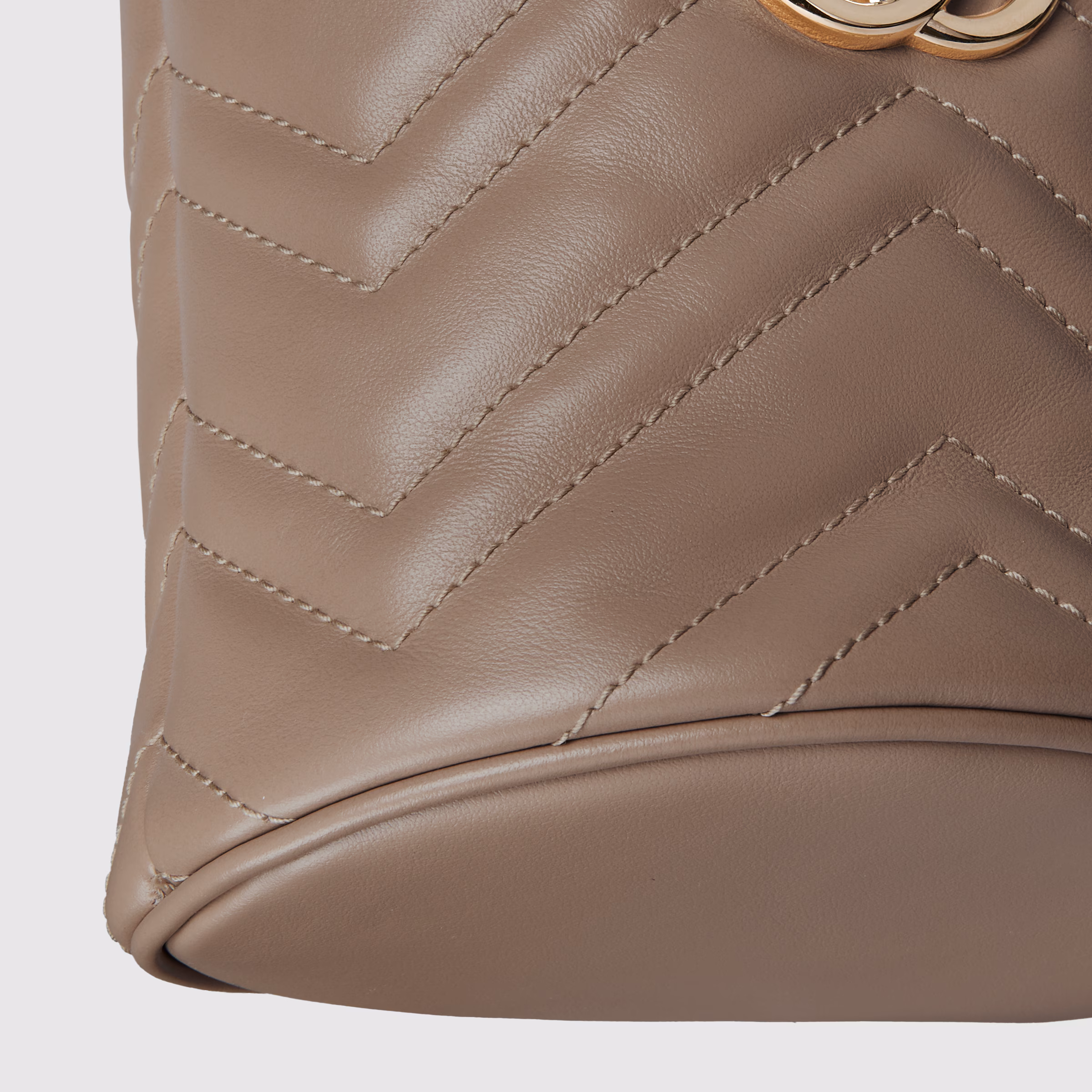 Mini Sac Seau Gg Marmont Mini Sac Seau Gg Marmont