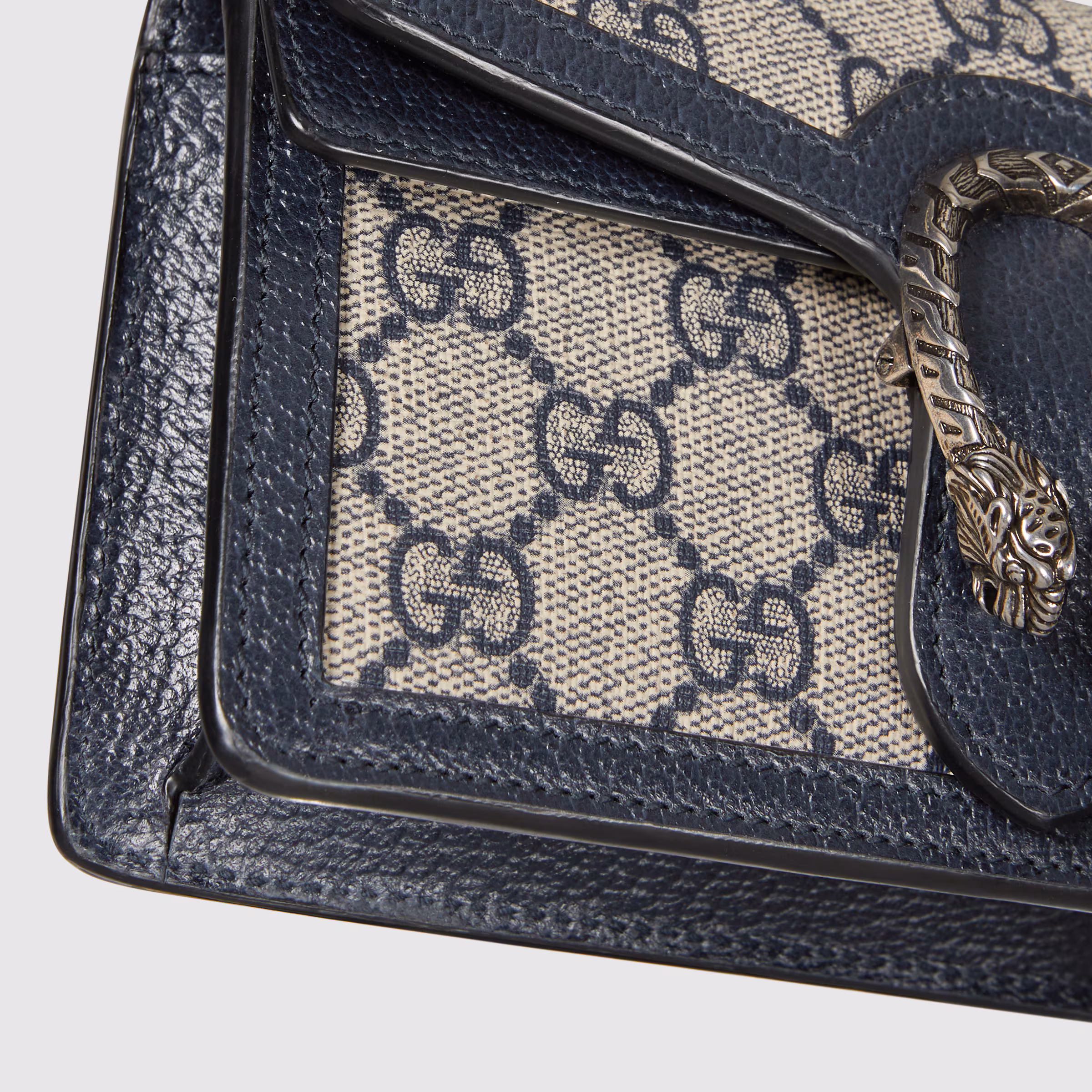 Dionysus Super Mini Bag Dionysus Super Mini Bag
