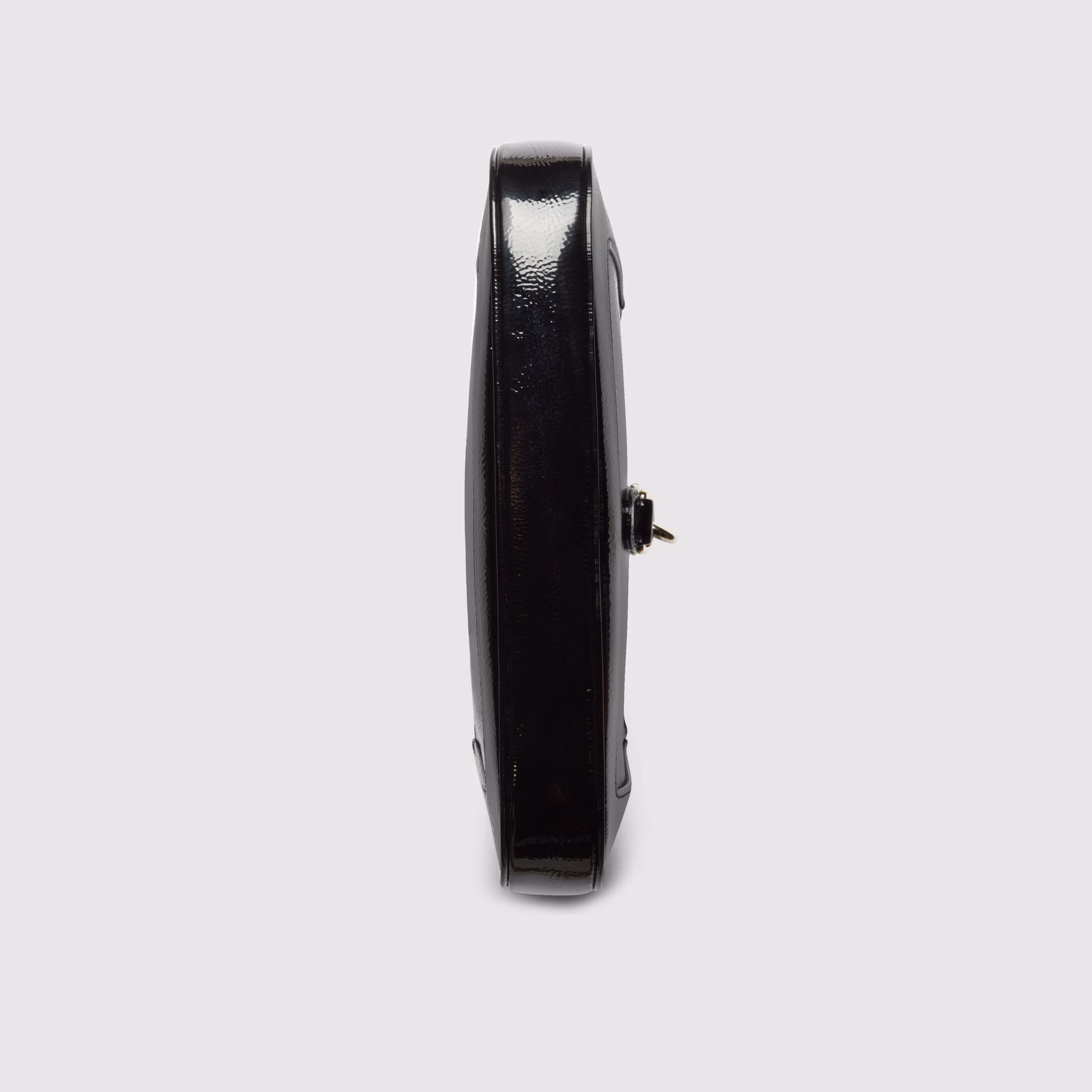 Gucci Jackie Small Shoulder Bag Gucci Jackie Small Shoulder Bag